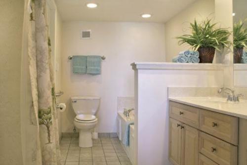 Efficiency Room,1705576538:JPEG