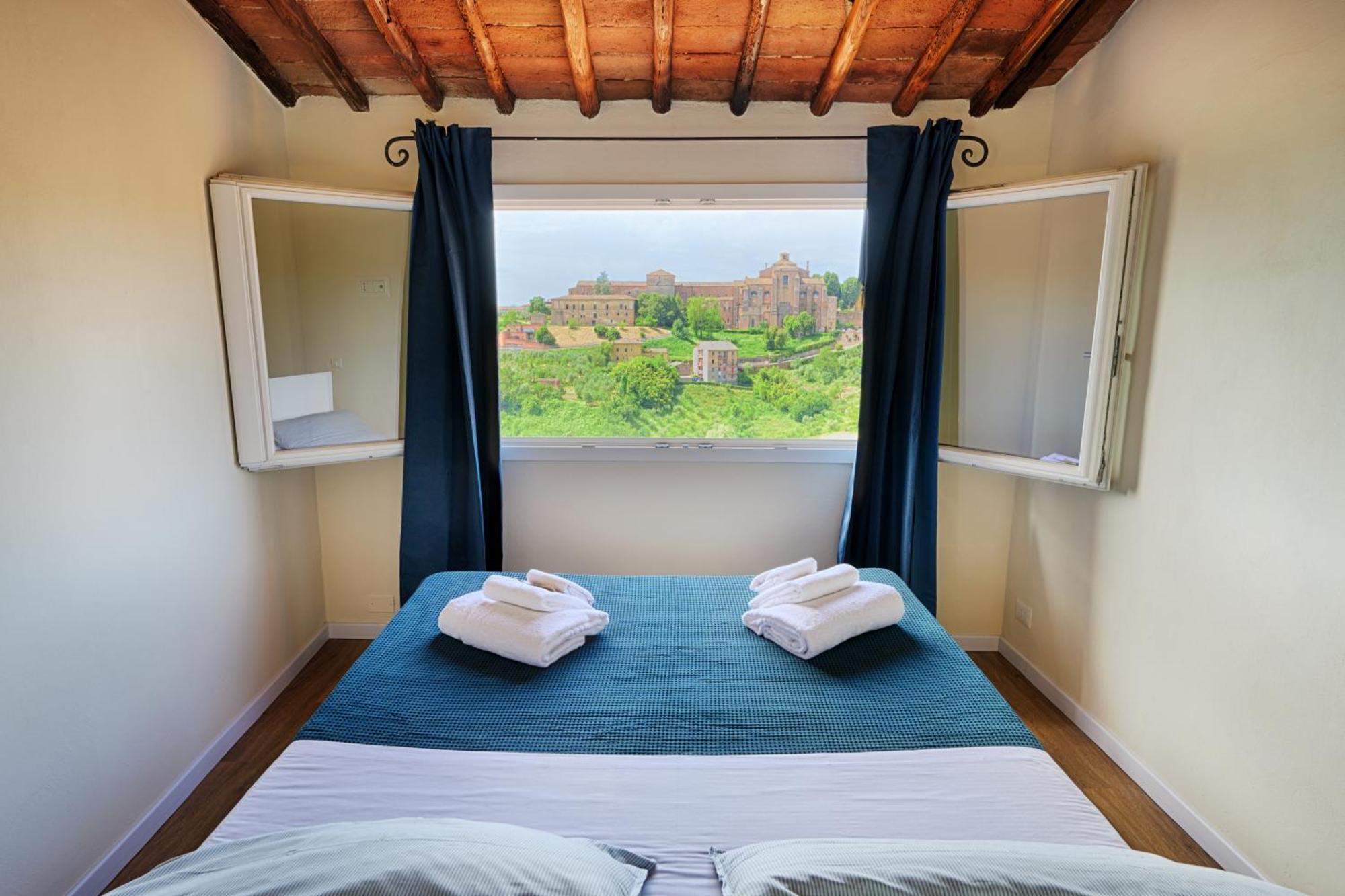 Superior Double Room,1588530834:JPEG