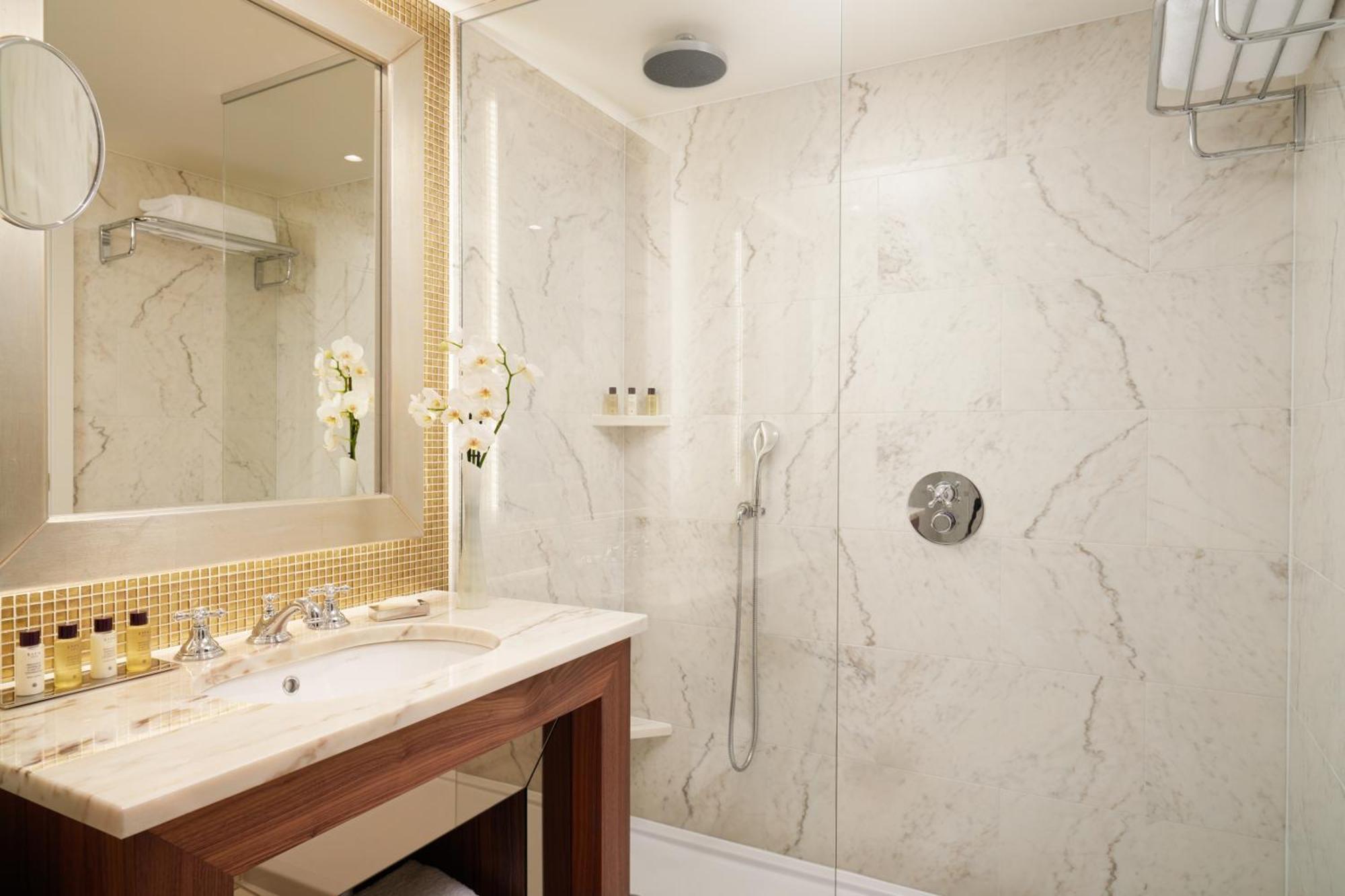 Deluxe Double Room with Panoramic View,1516398760:JPEG