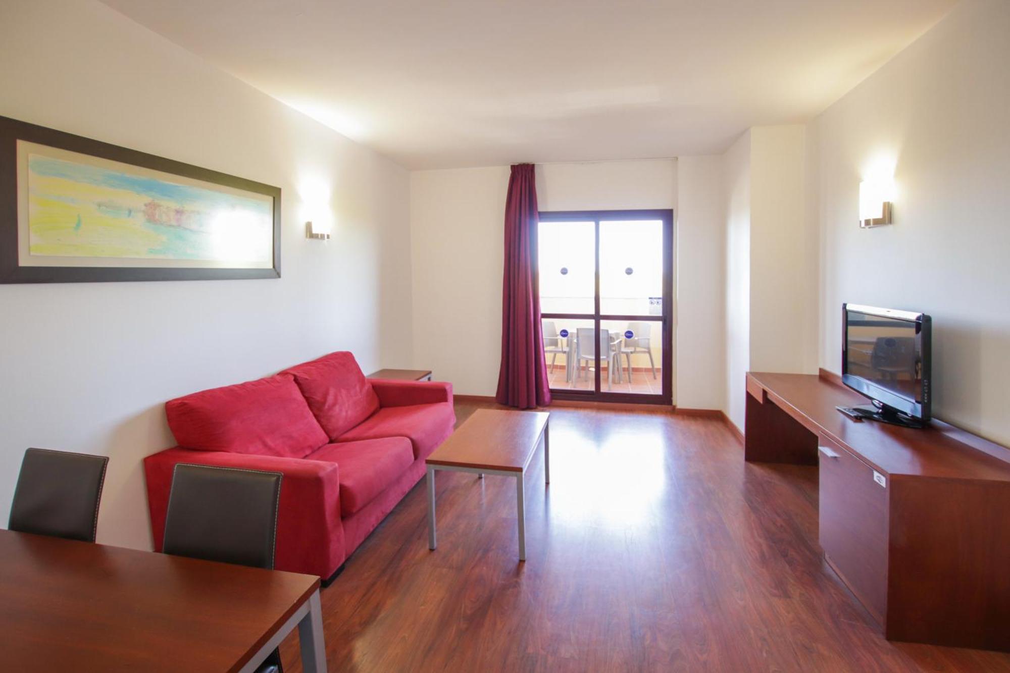 Apartment,1590343137:JPEG