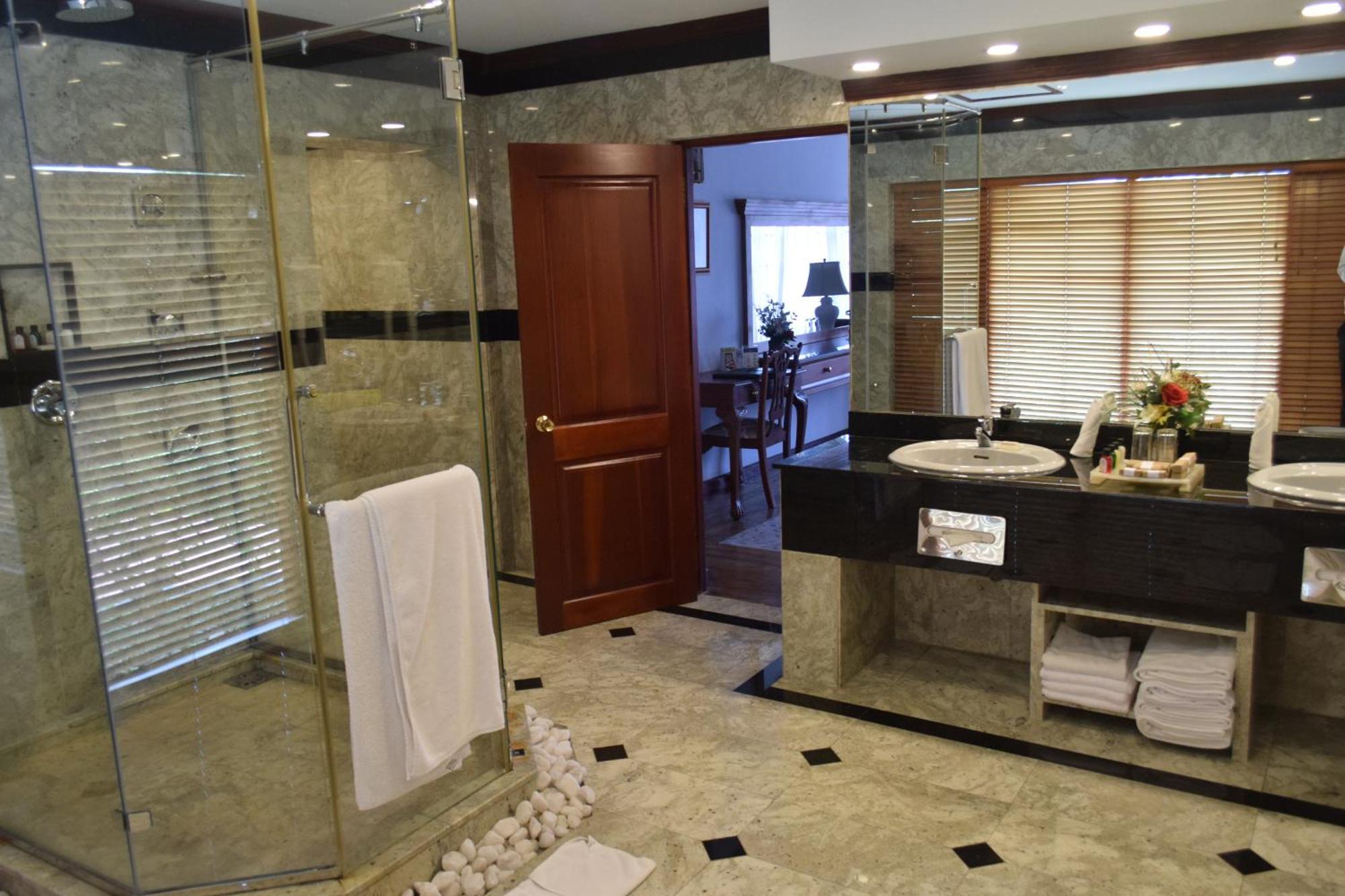 Two Bed Room Mahaweli Suite,1599651544:JPEG