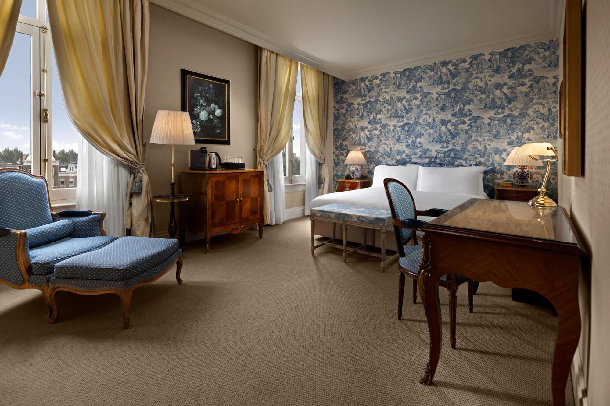 Premium King Room River View,1656169550:JPEG