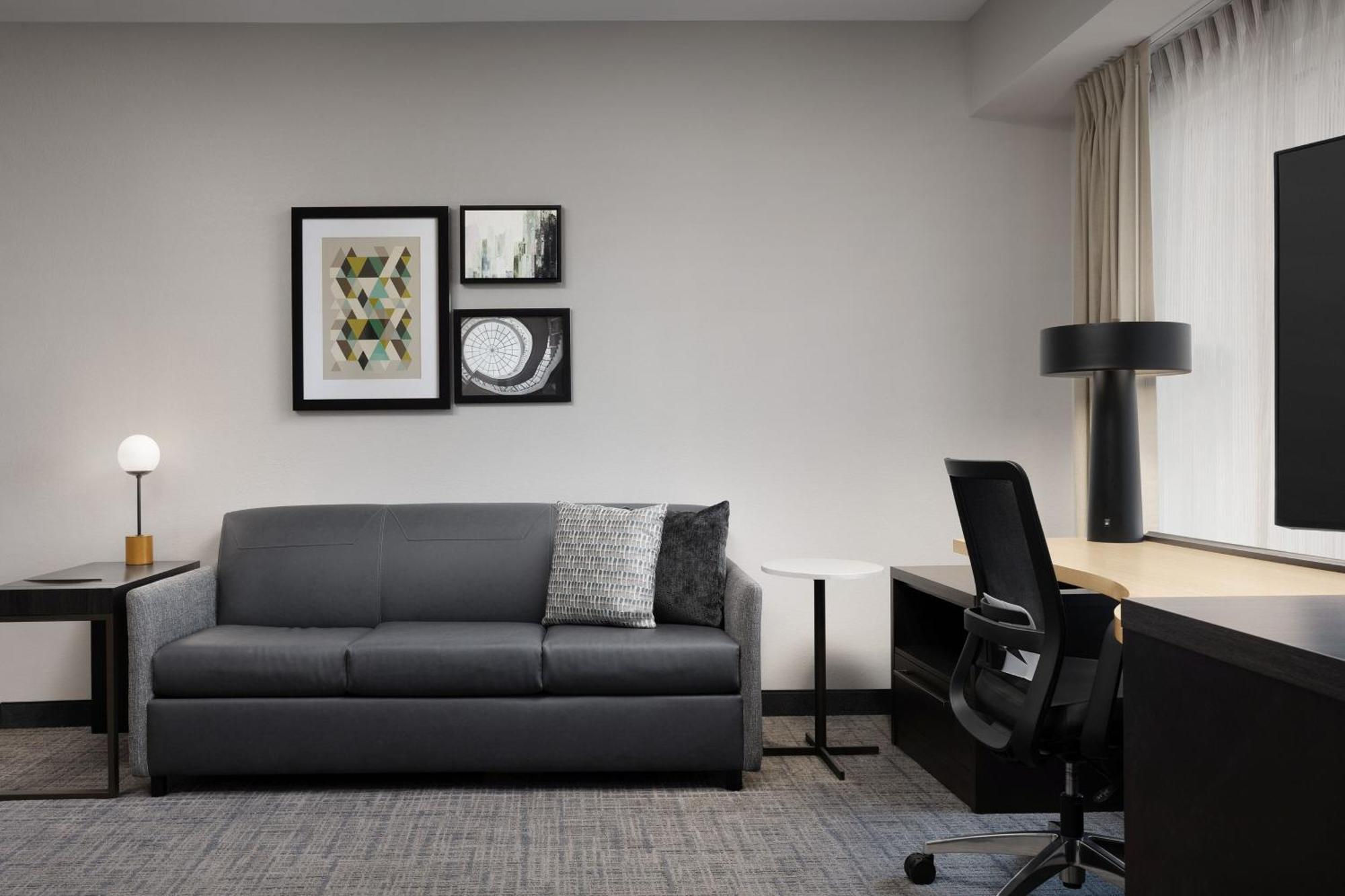 King Studio Sofa Bed,1609721672:JPEG