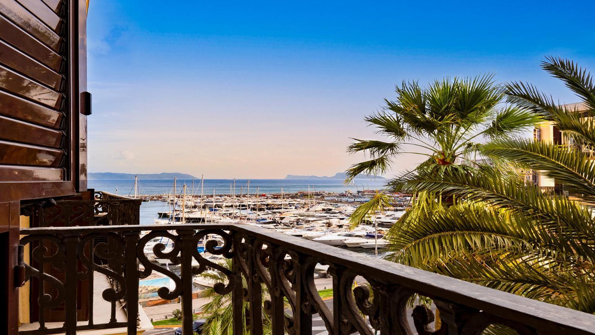 Deluxe Double or Twin Room with Balcony,1610225551:JPEG