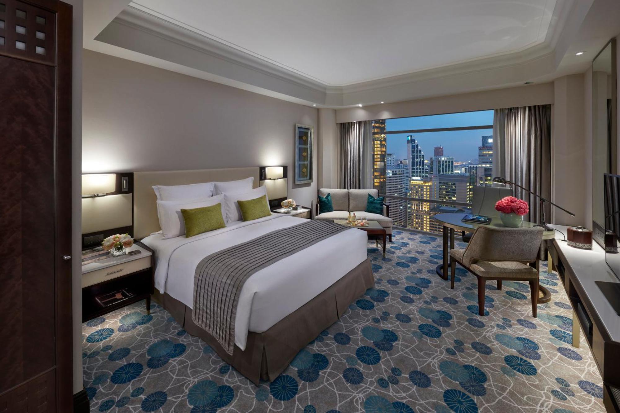 Deluxe King Room City View,1774438275:JPEG