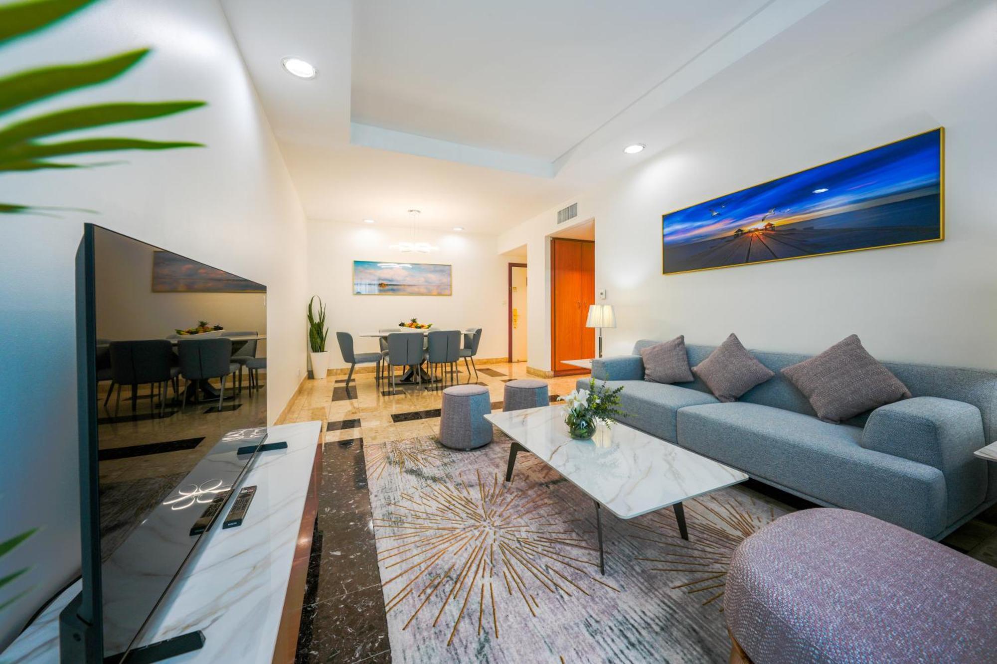 Two-Bedroom Apartment,1613665865:JPEG