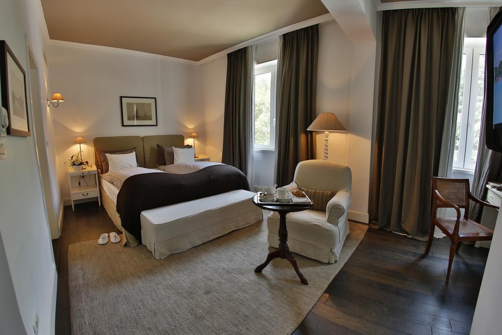 Double Room with Park View,174408333:JPEG