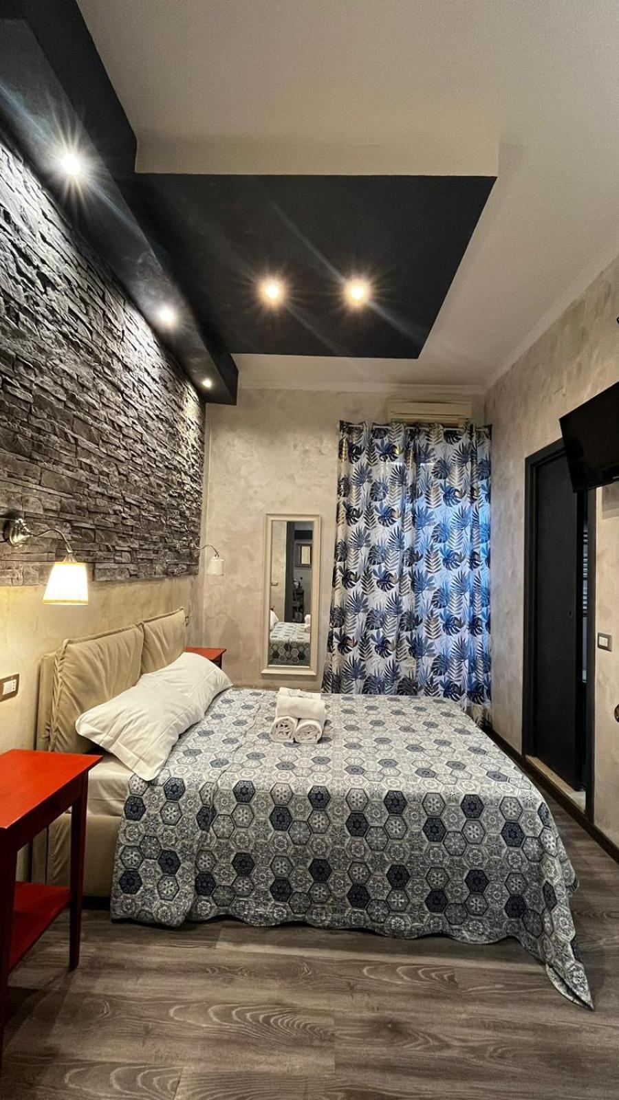 Standard Double Room,1616470143:JPEG