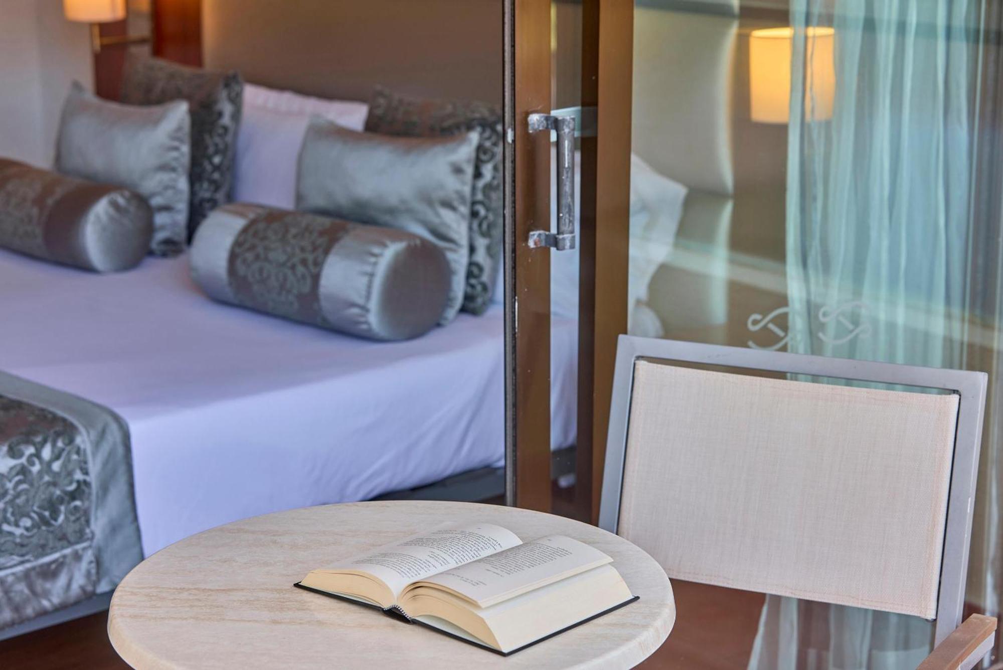 Premium Double Room,1616877183:JPEG