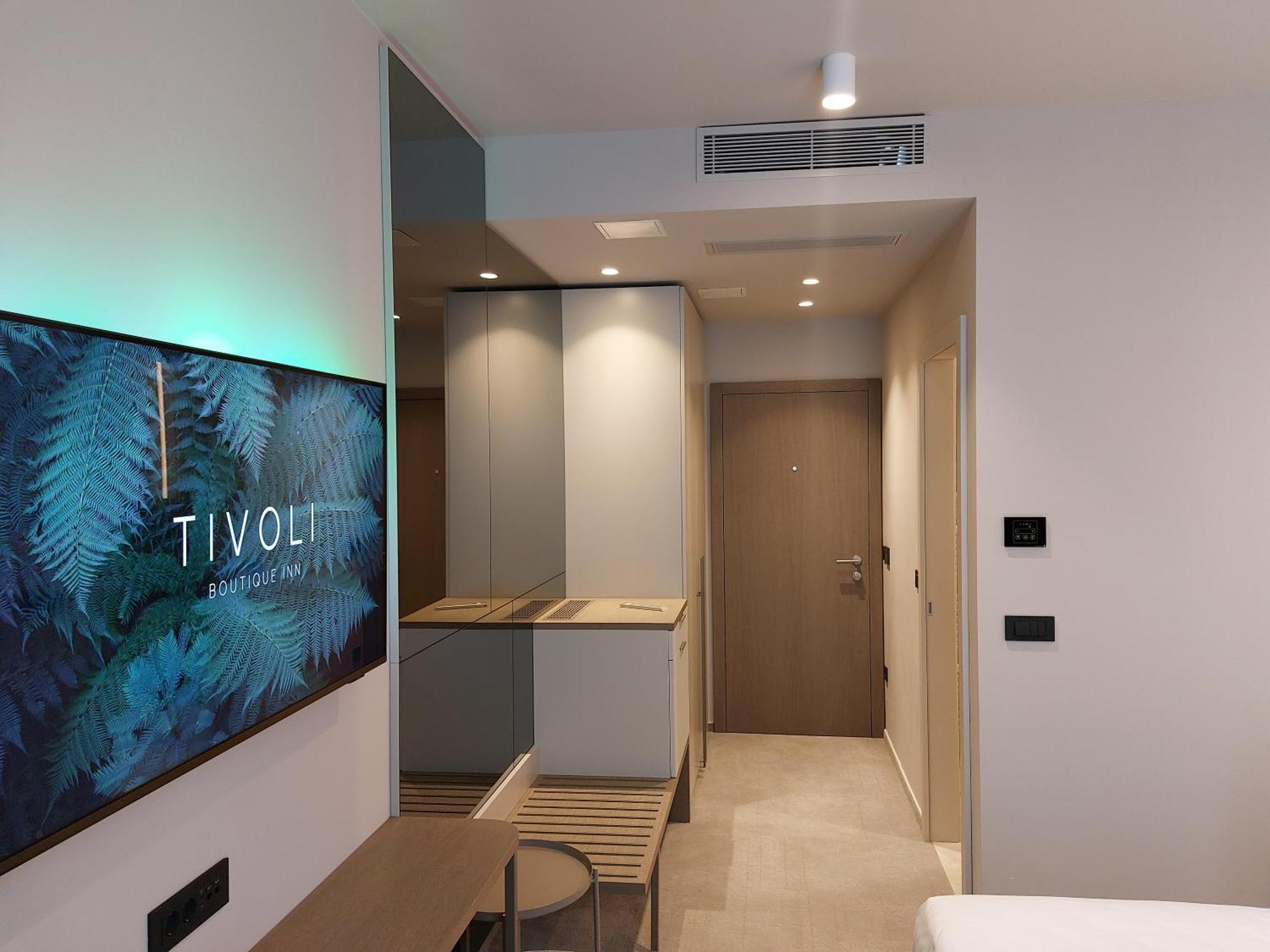 Standard Double Room,1616992913:JPEG