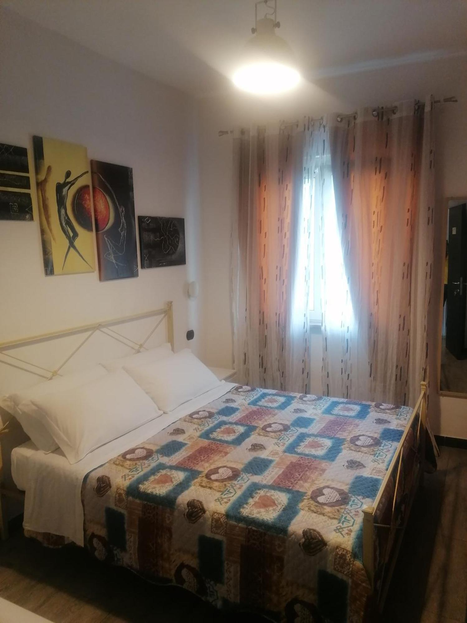 Double Room with Panoramic View,1618860170:JPEG