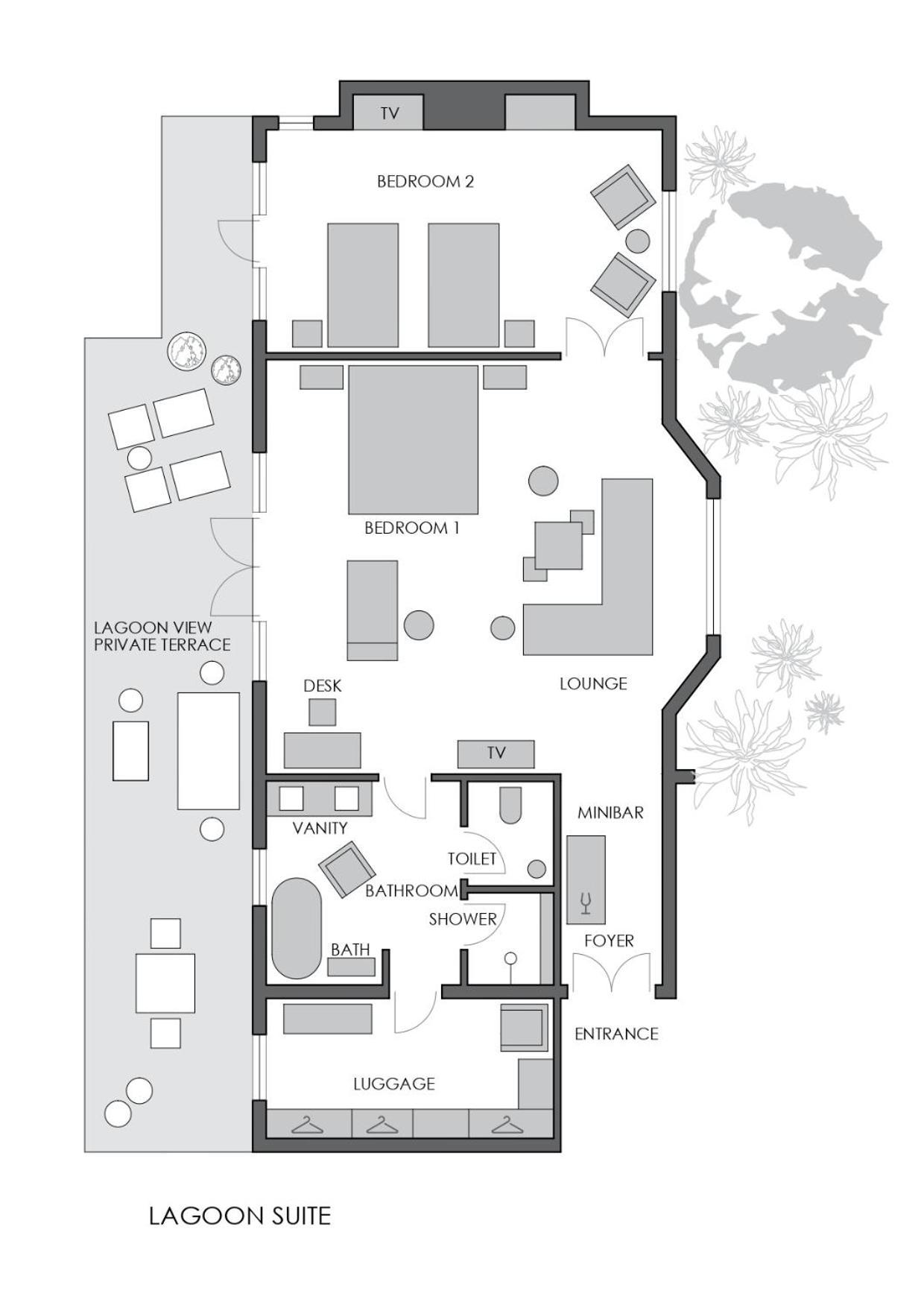 Suite Lake View,1675834950:JPEG