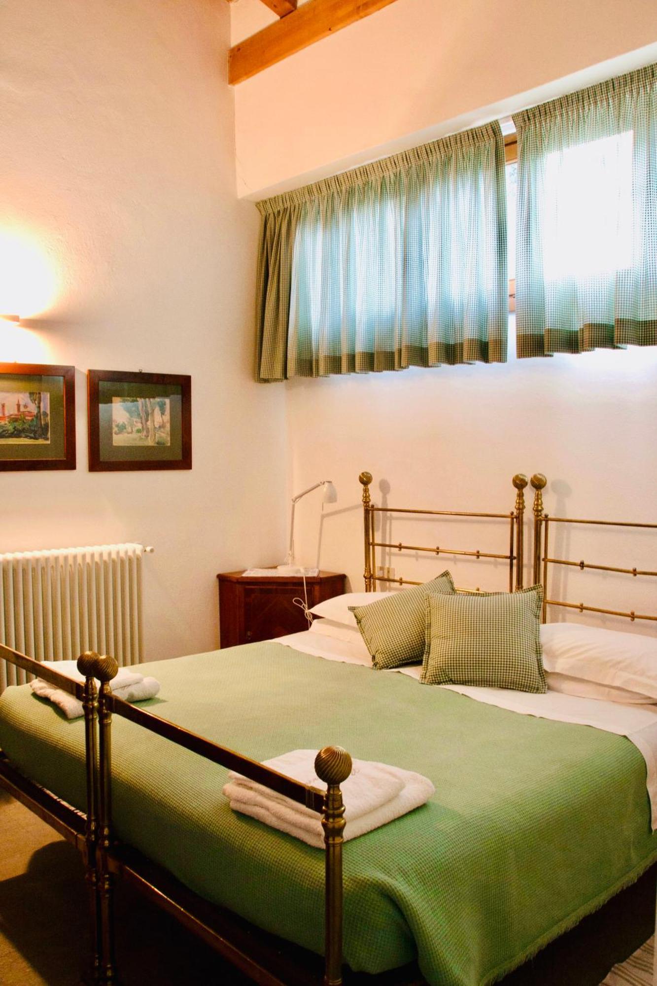 Two-Bedroom House,1623687293:JPEG