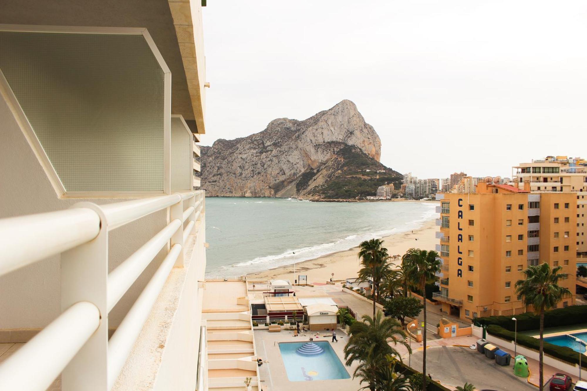 Double or Twin Room (1 Adult),1746910093:JPEG