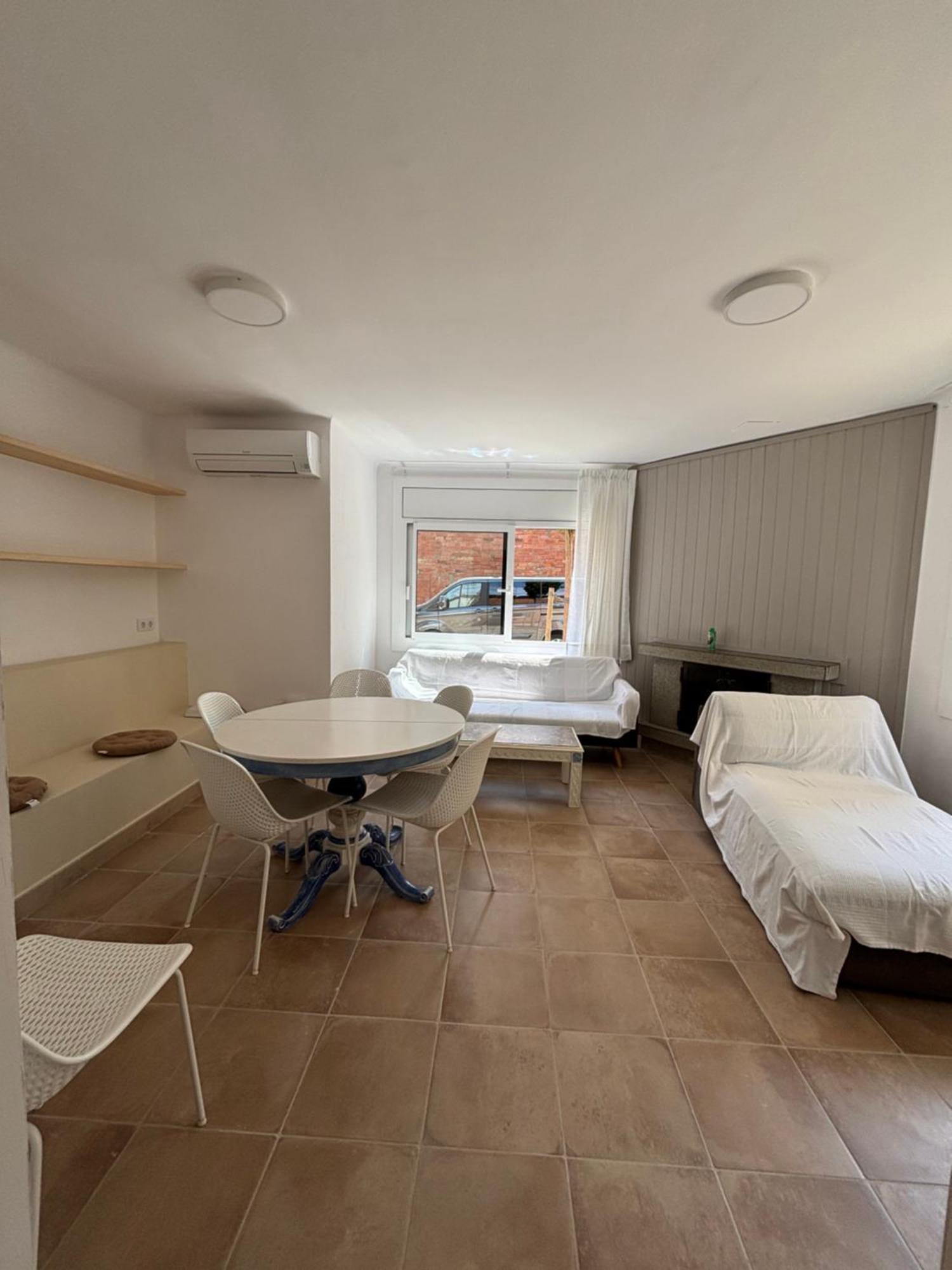 Three-Bedroom Holiday Home,1632207879:JPEG