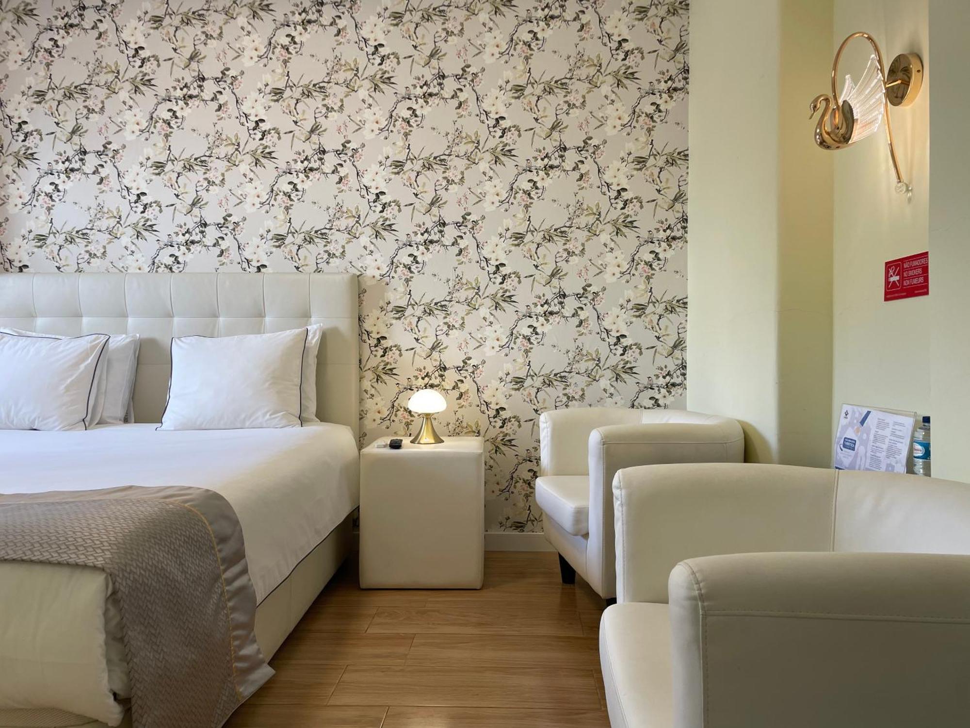 Double Room with Private Bathroom,1639630381:JPEG