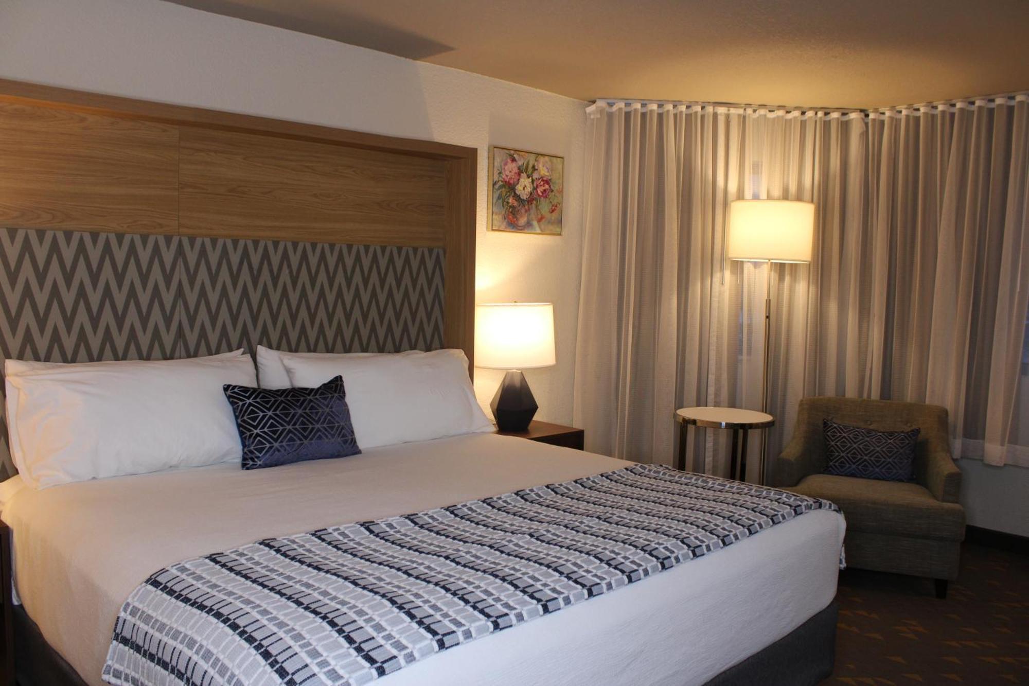 King Room - Non-Smoking,1641729757:JPEG