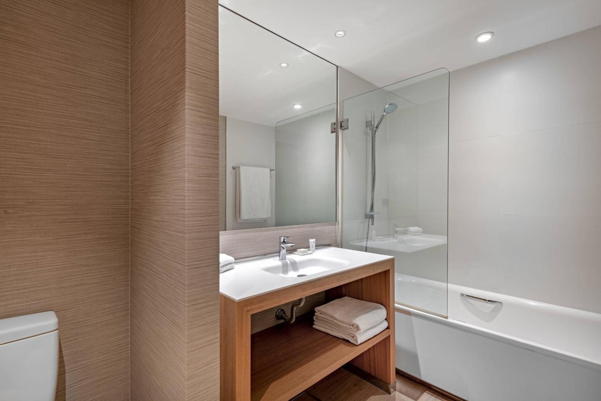 Quarto Twin Superior