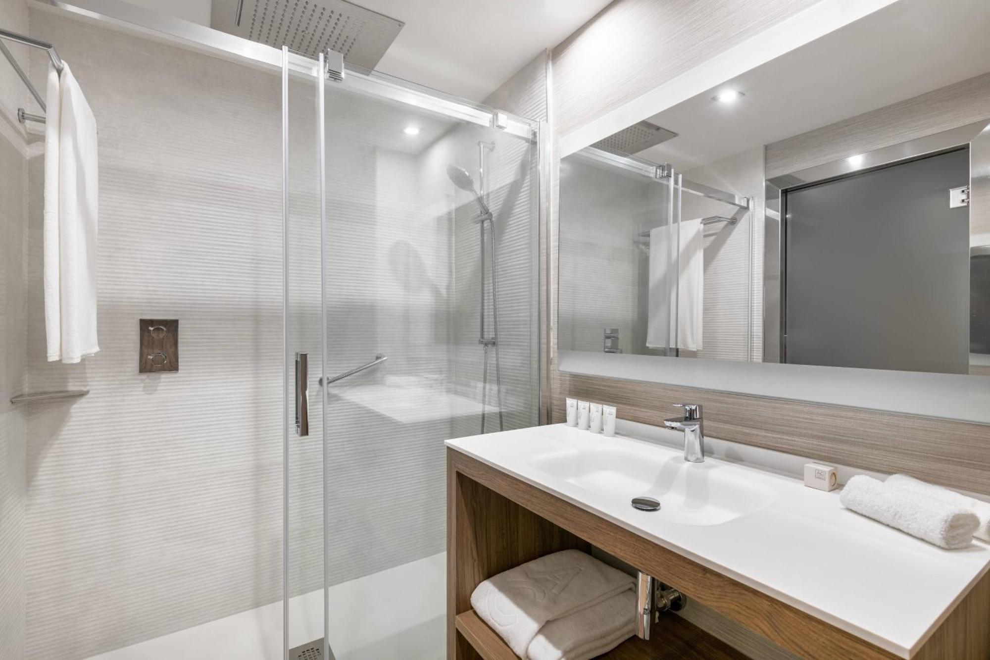 Quarto Familiar