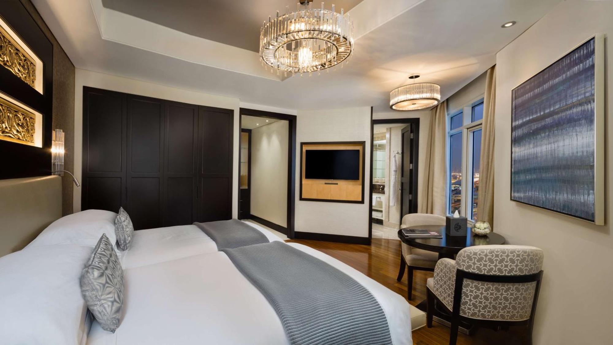 Superior Room,1280038684:JPEG