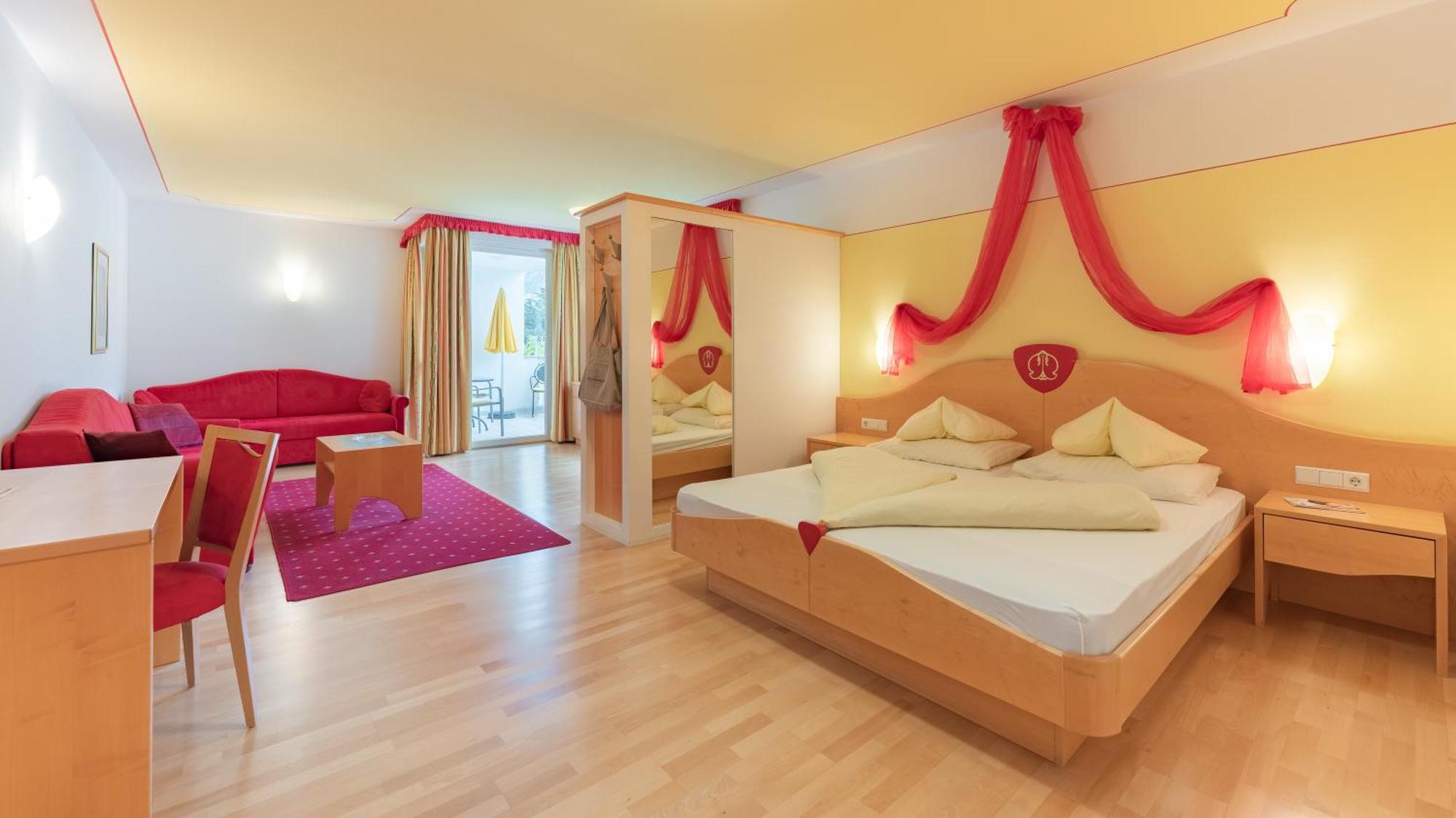 Suite Superior