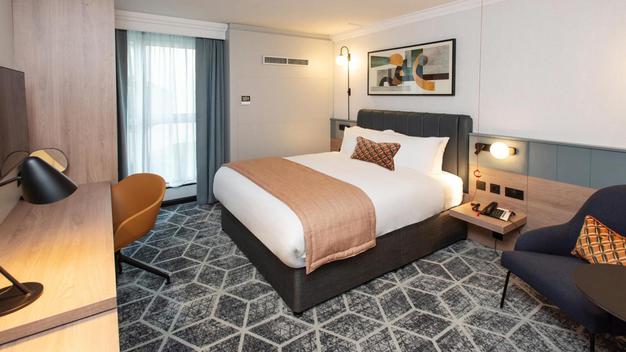 Standard Double Room Accessible,1645012318:JPEG