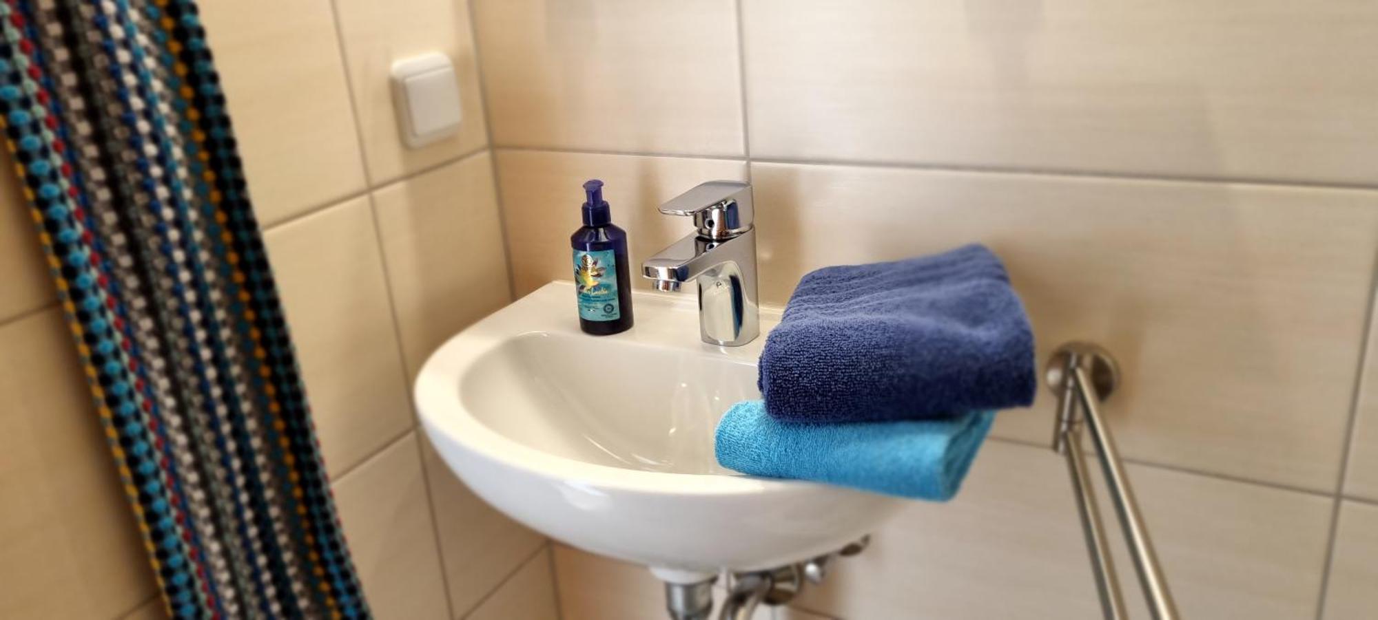 Double Room,1133430144:JPEG