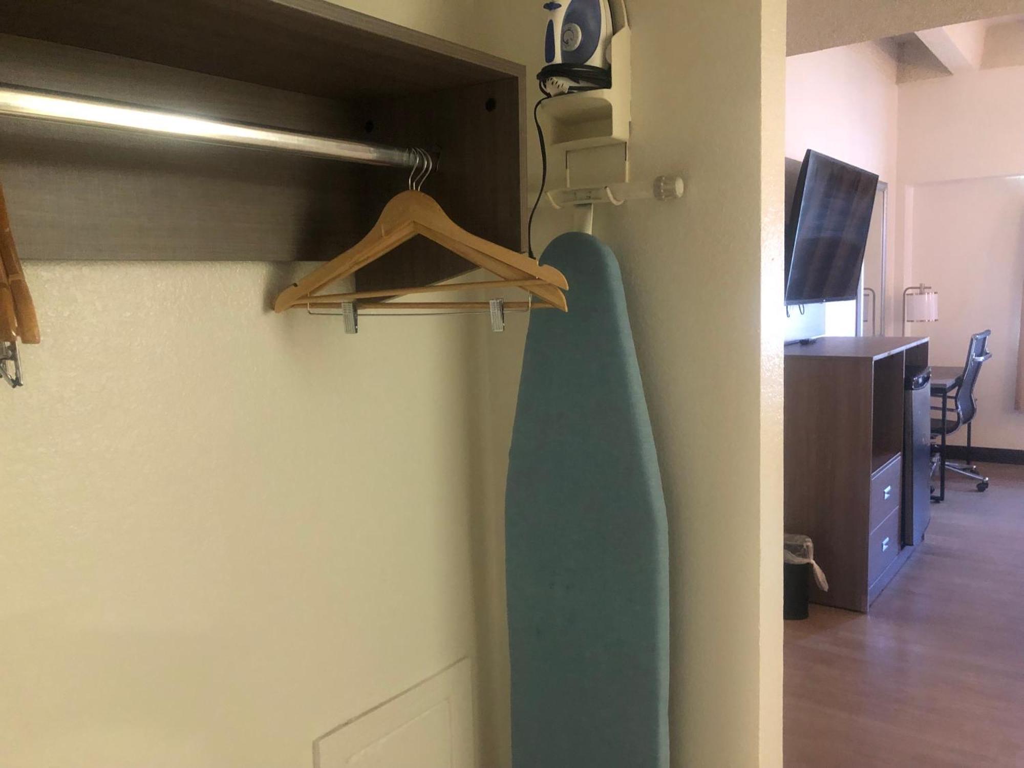 Double Room with Two Double Beds - Non-Smoking,1653538579:JPEG