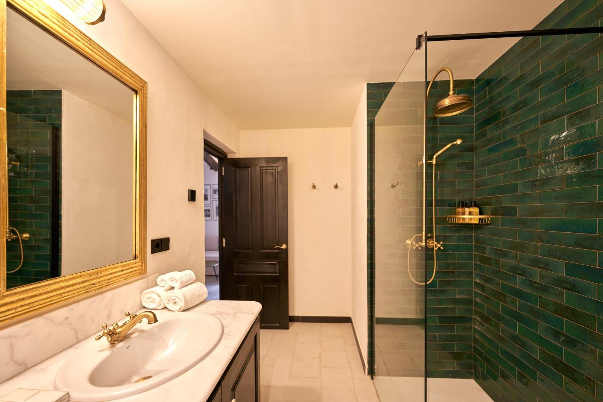 Suite with Terrace,1654256997:JPEG