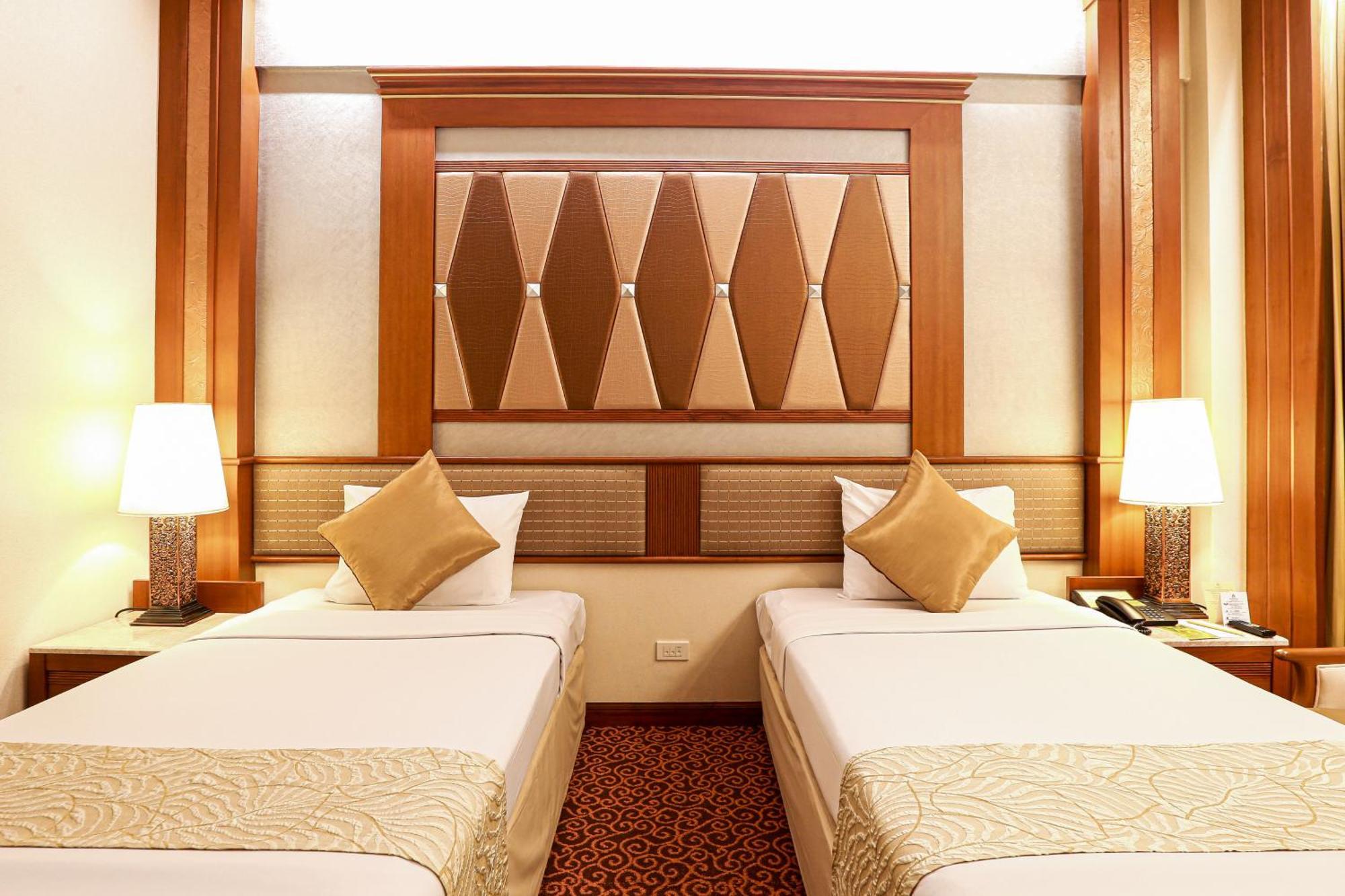 Superior Twin Room,1654265988:JPEG