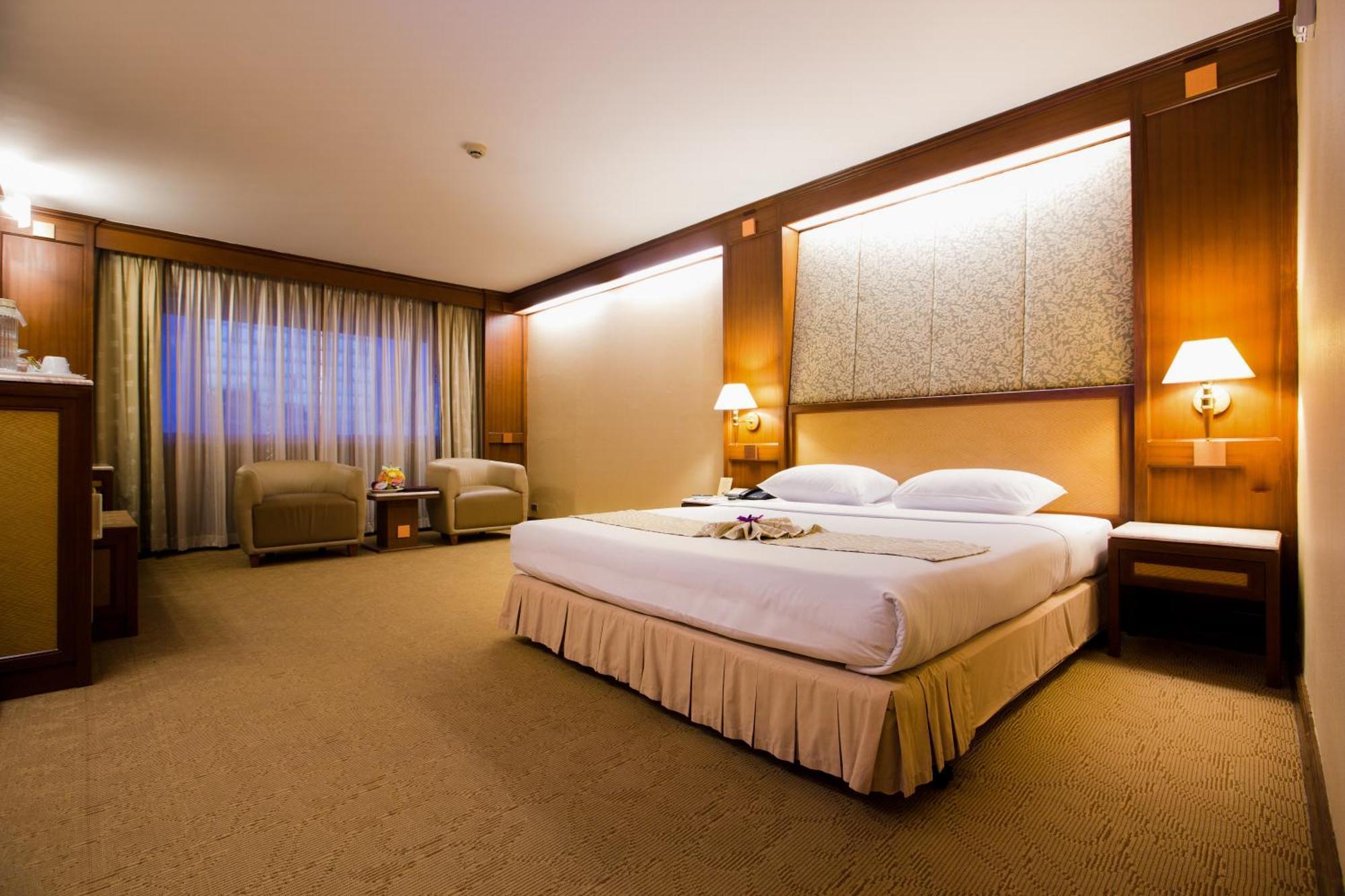 Premier Double or Twin Room,1654265992:JPEG