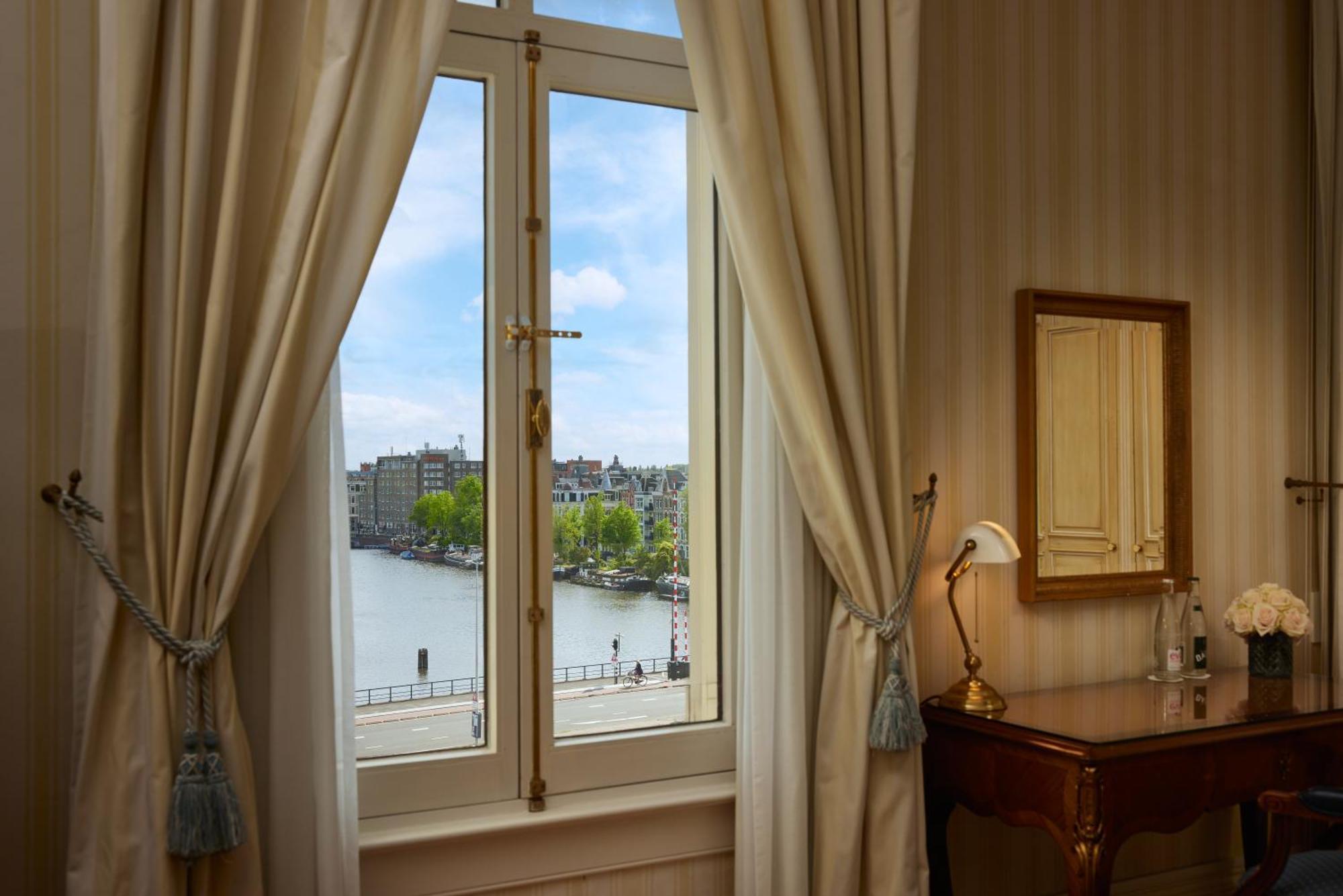 Junior King Suite River View,1773665826:JPEG