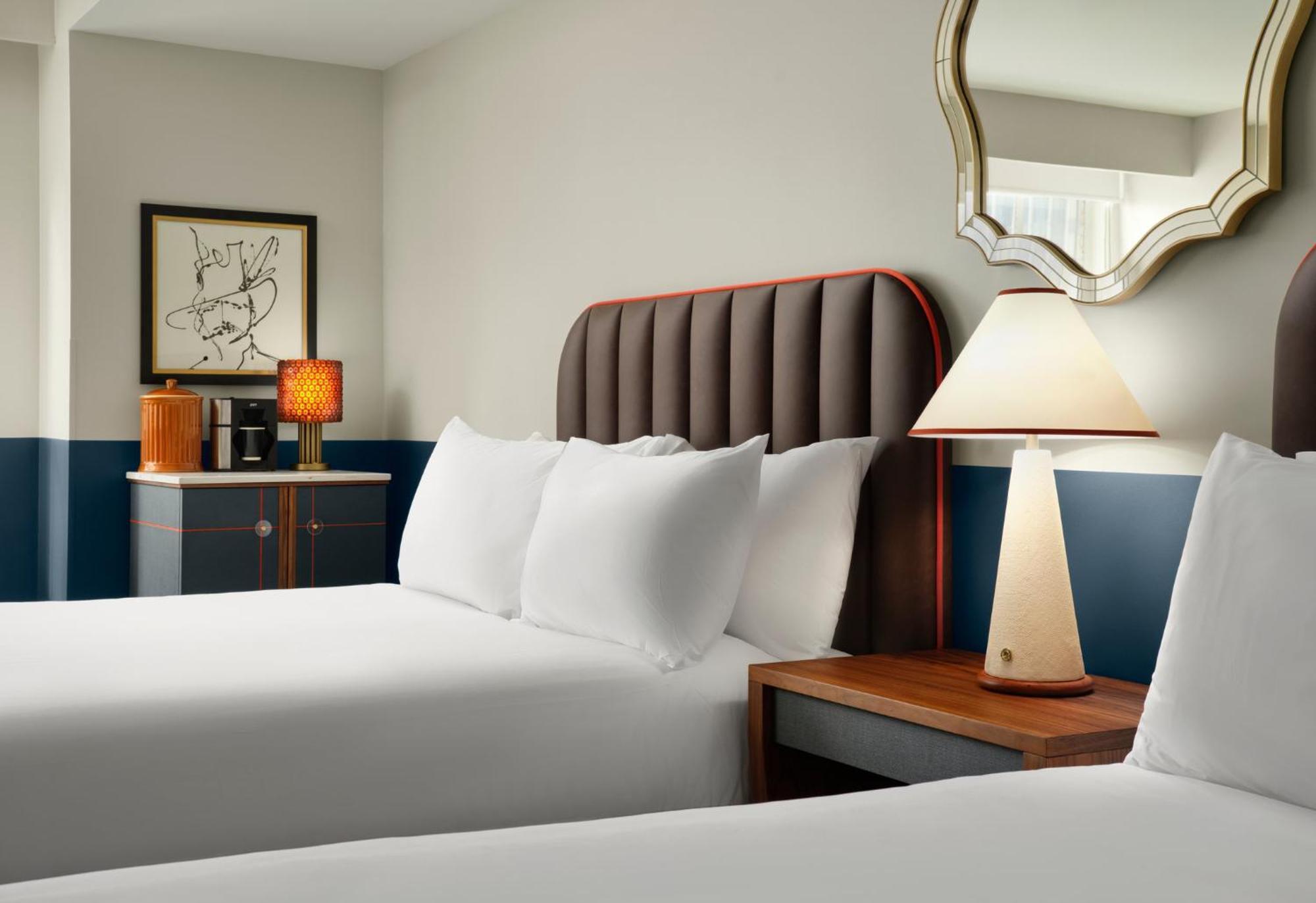Premium Queen Room Two Queen Beds City View High Floor,1659465937:JPEG