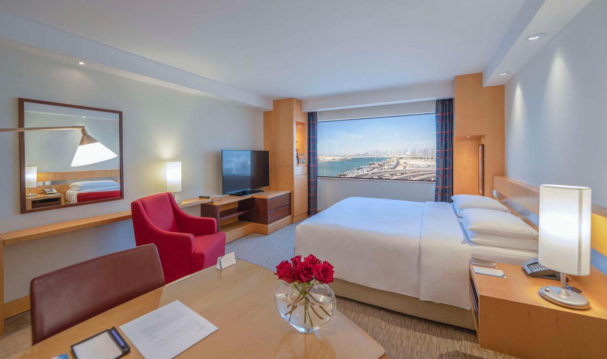 Club King Sea View,1668054282:JPEG