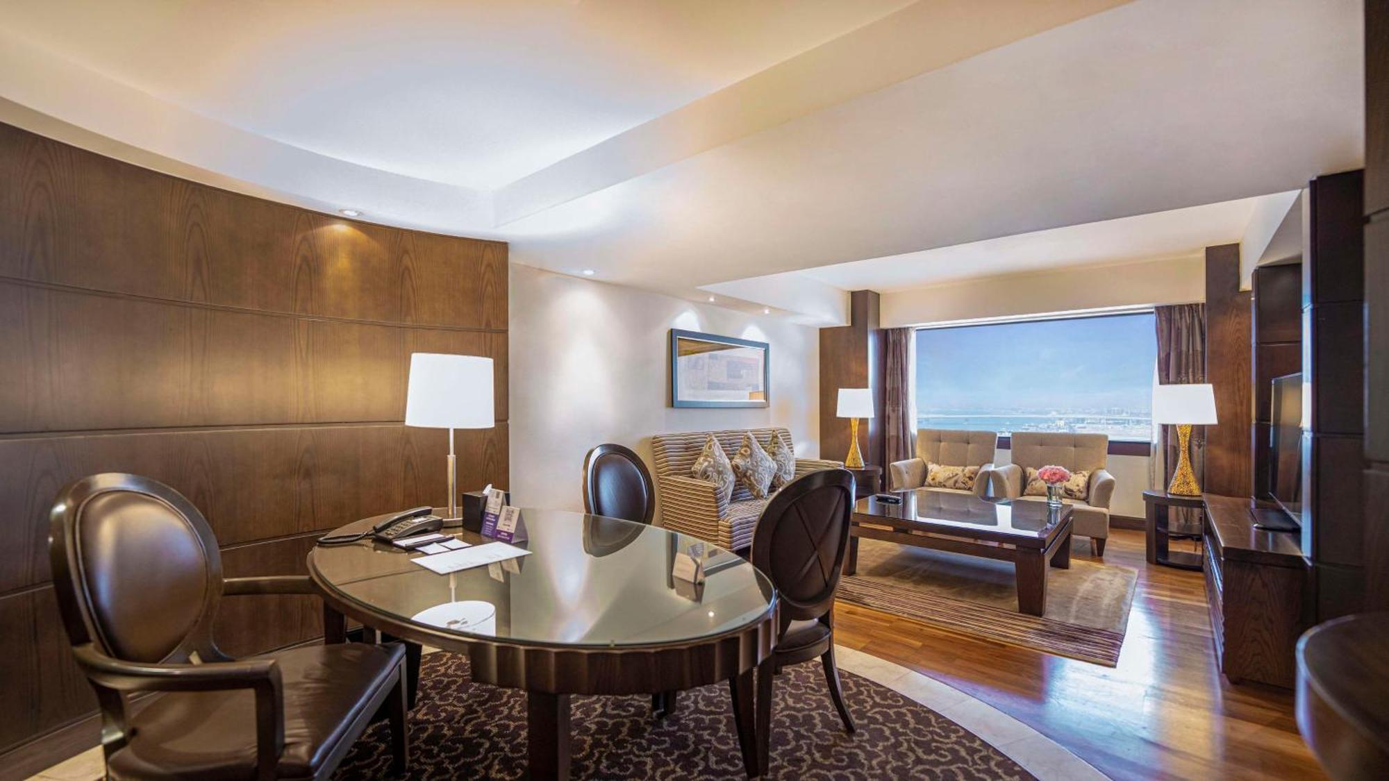 King Suite,1668054316:JPEG