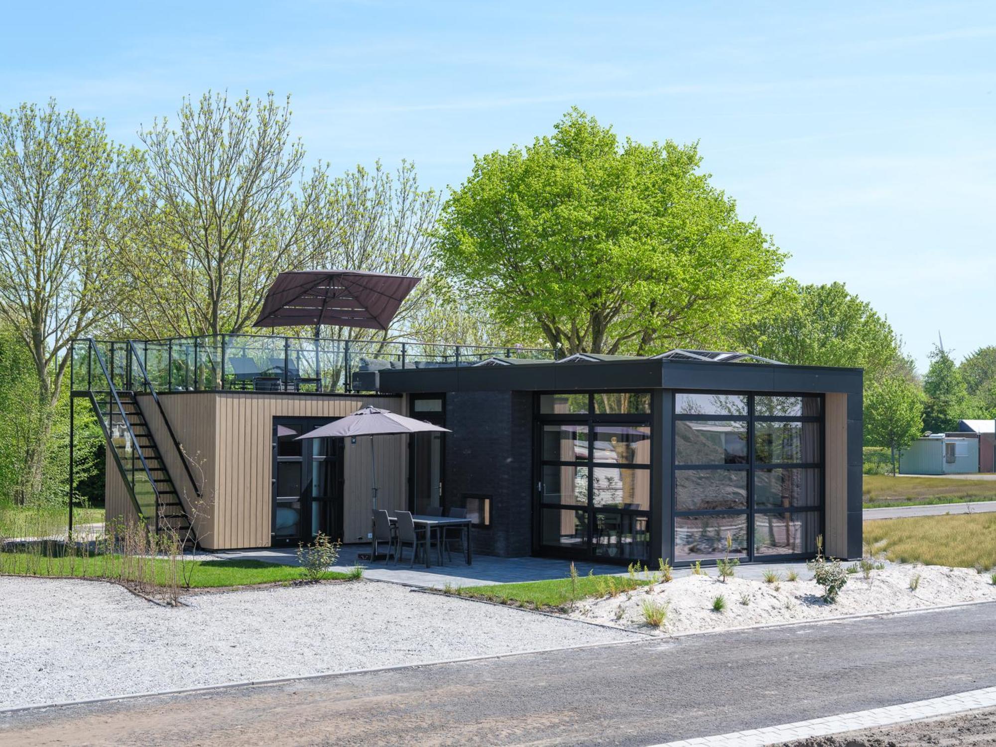Two-Bedroom Villa,1766713309:JPEG