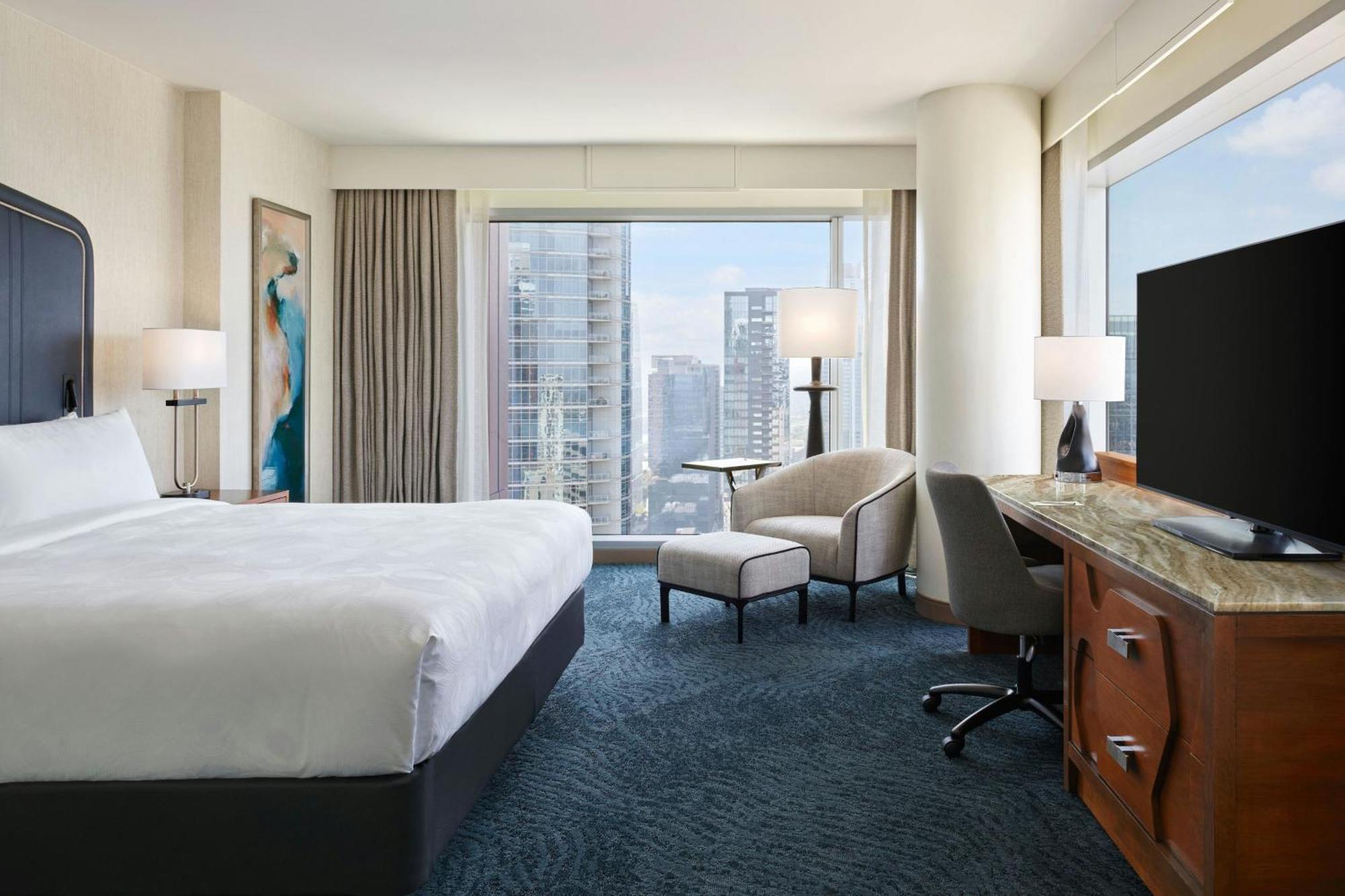 Corner King Room,1669852944:JPEG