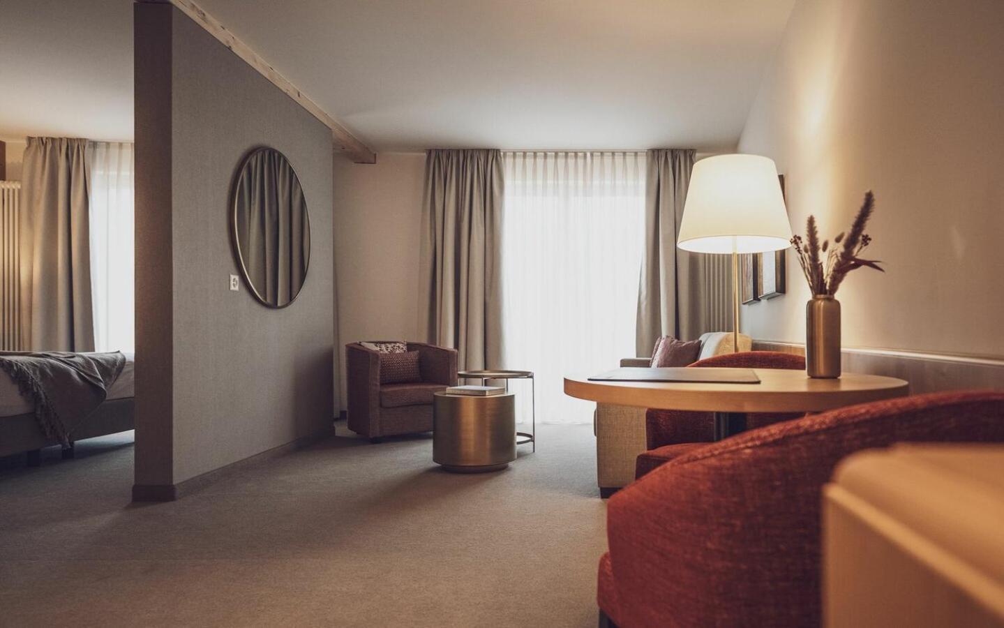 Junior Suite,1438051078:JPEG