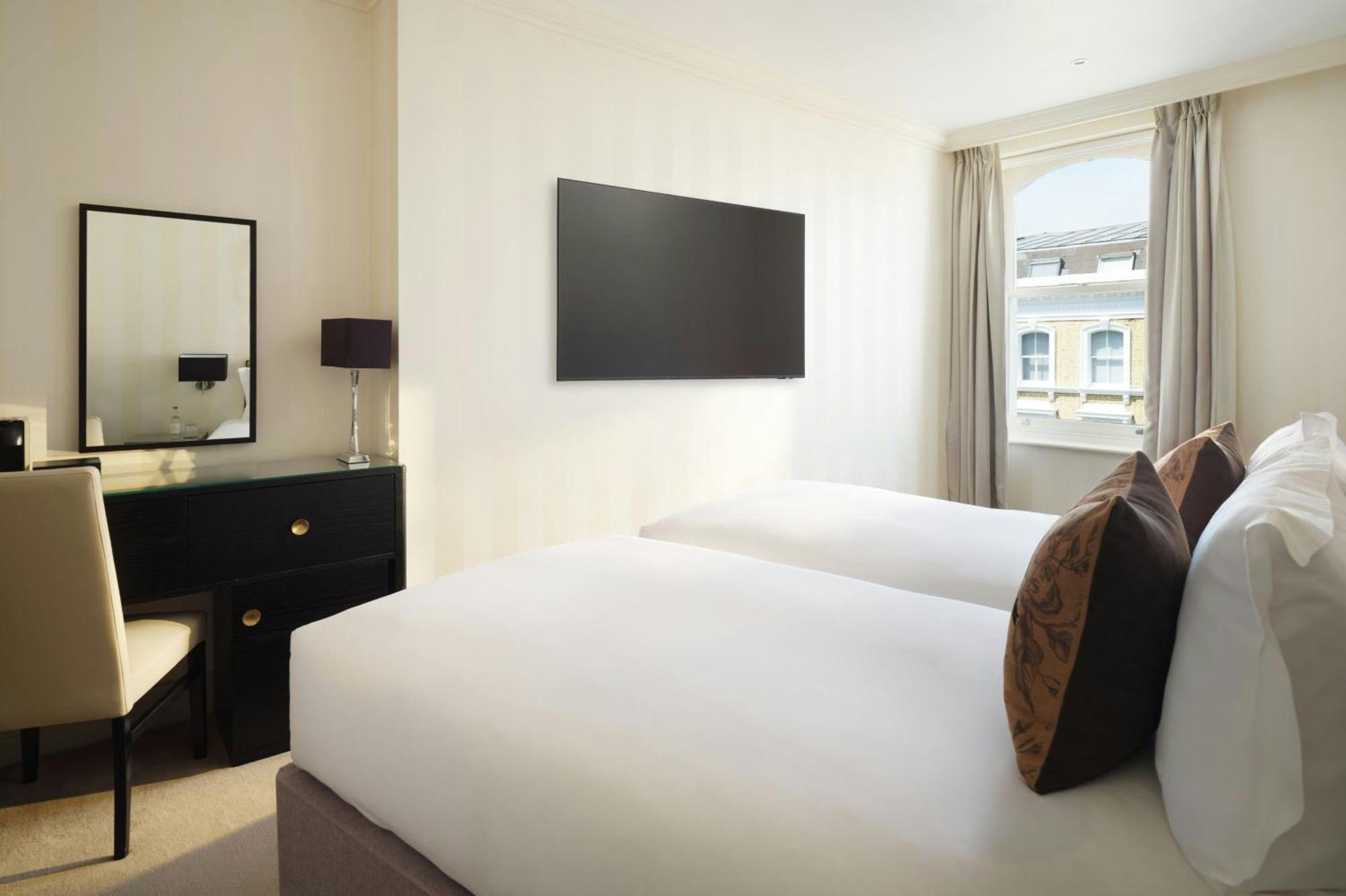 Guest room Deluxe Twin or Single Beds,1674723034:JPEG