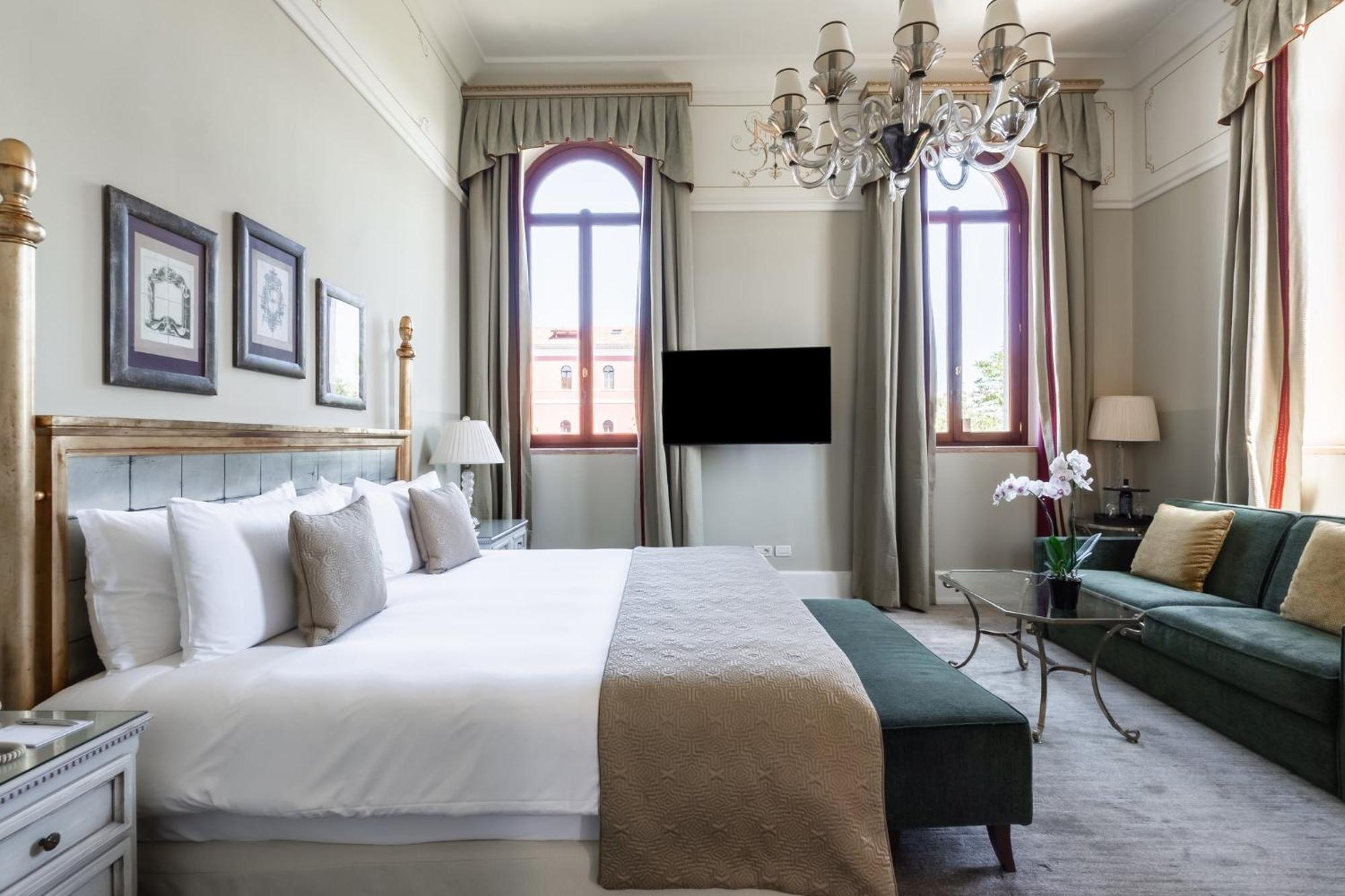 Grand Deluxe Room,1675798200:JPEG