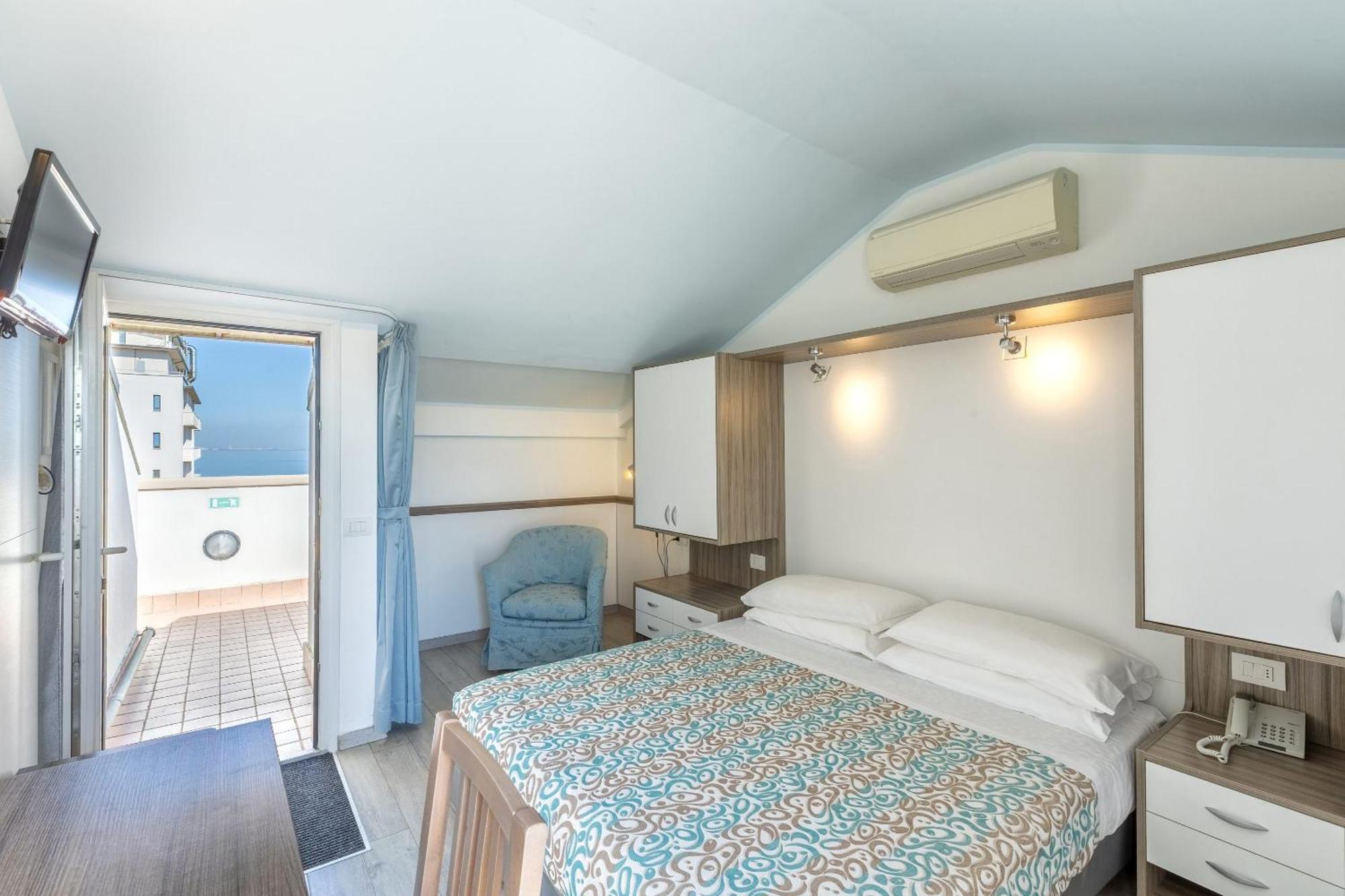 Double or Twin Room Sea View,1676774632:JPEG