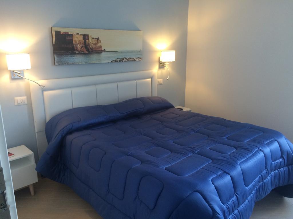 Deluxe Double Room,170536821:JPEG