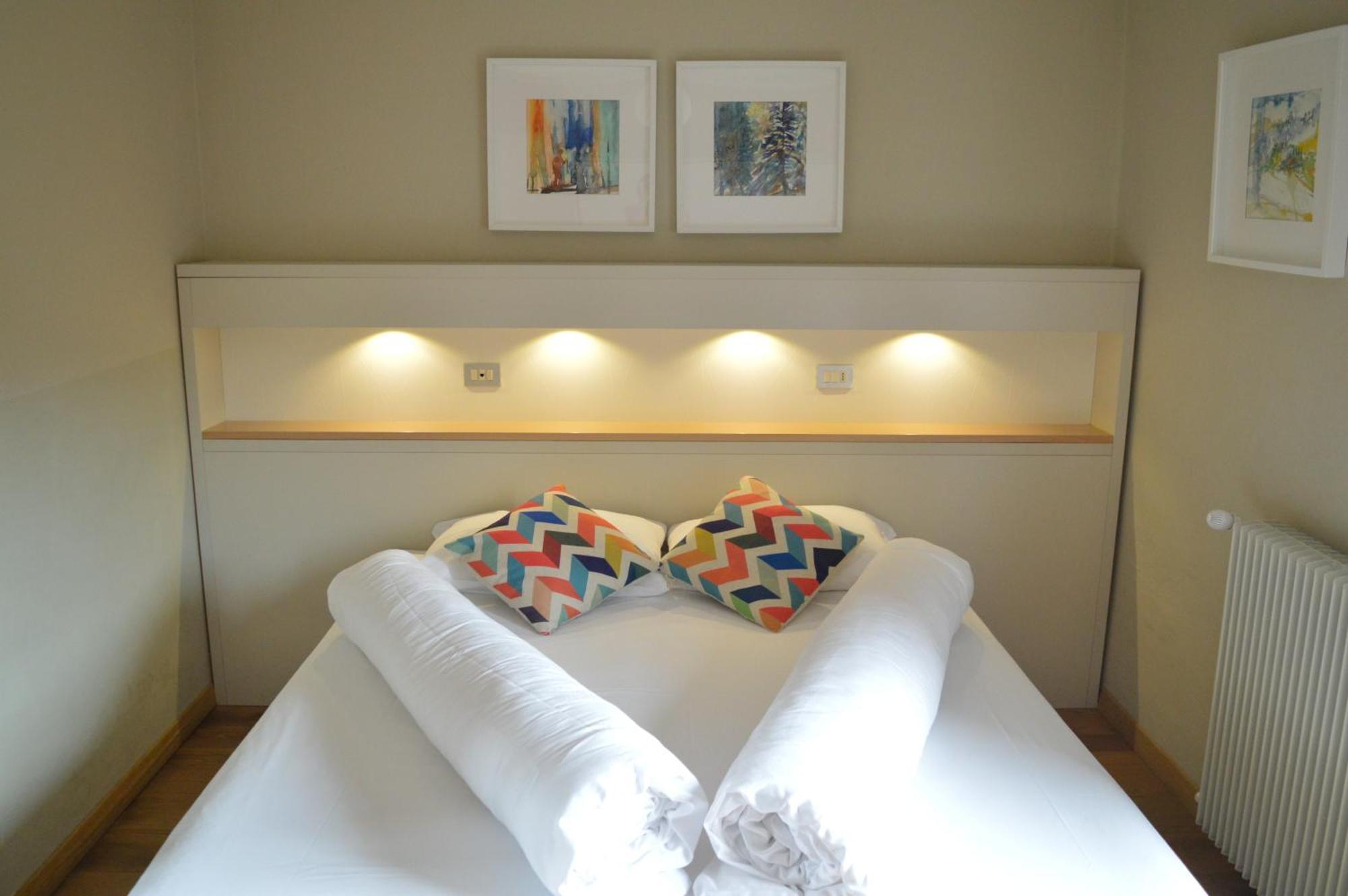 Superior Double or Twin Room with Mountain View,1685080318:JPEG