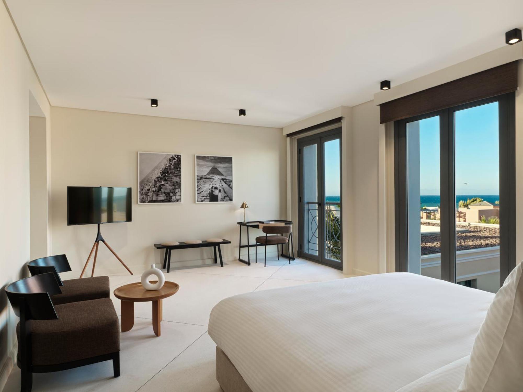 Junior Suite,1692035270:JPEG