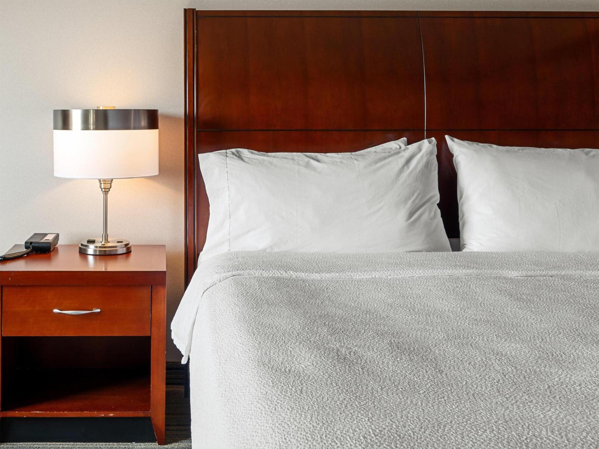 Queen Room with Two Queen Beds,1694536528:JPEG