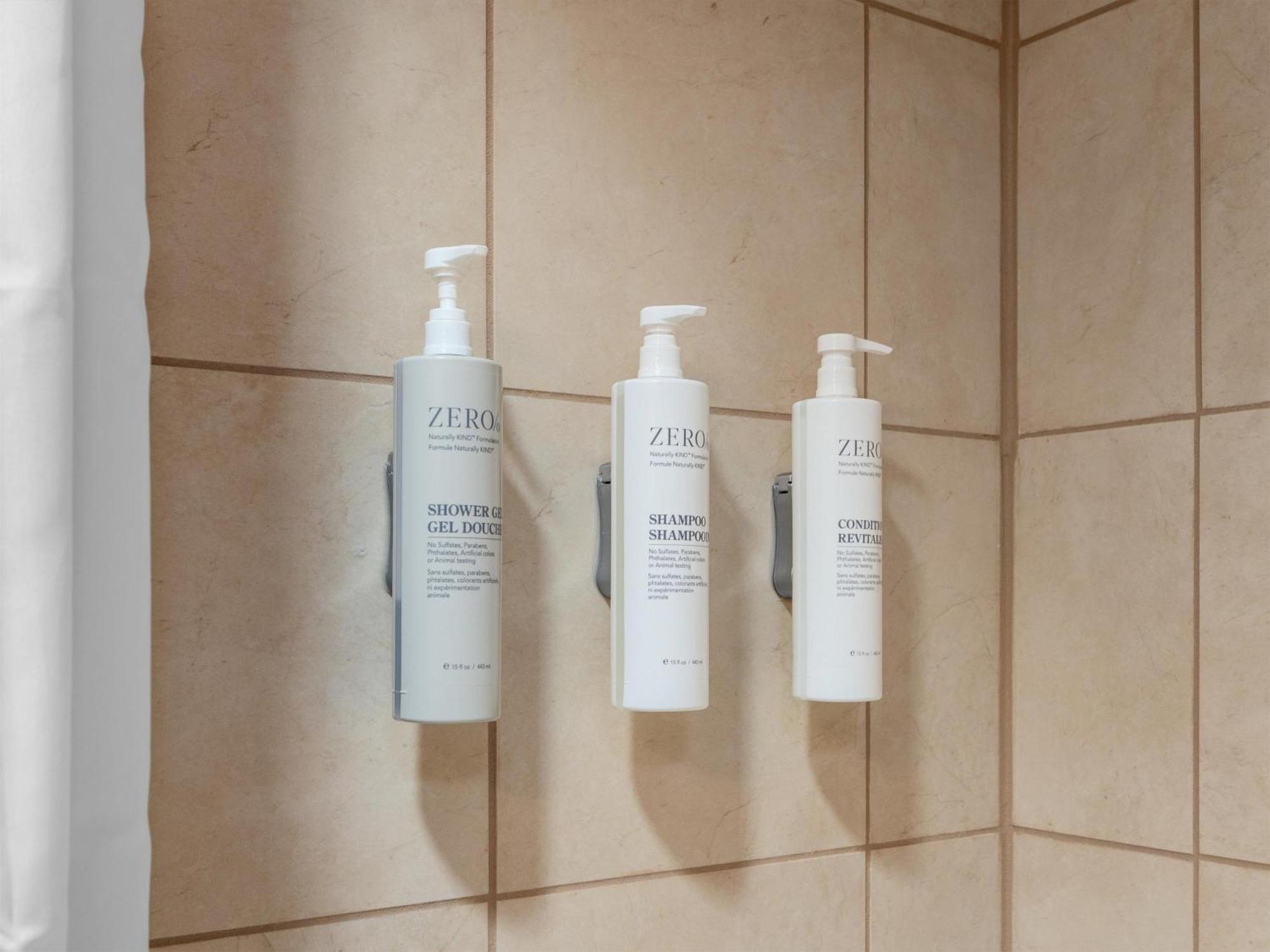 Junior King Suite with Sofa Bed,1694536530:JPEG