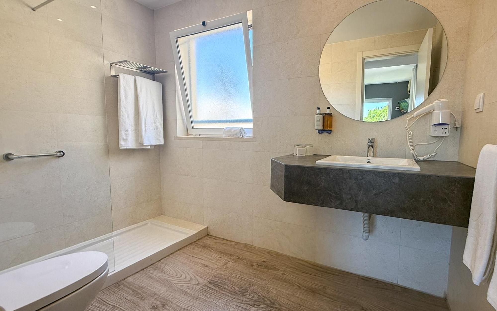 Quarto Familiar