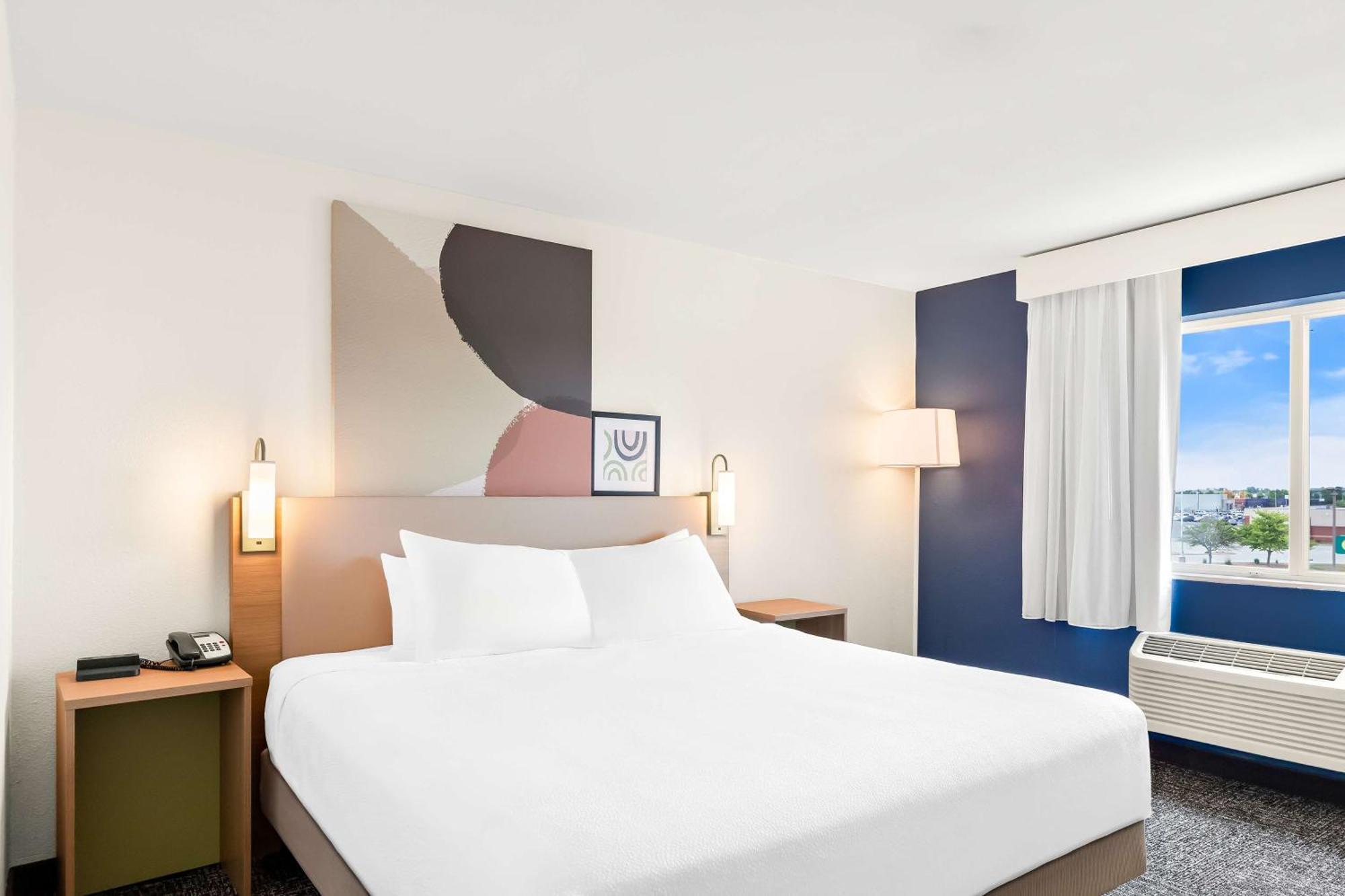 King Room,1697880581:JPEG