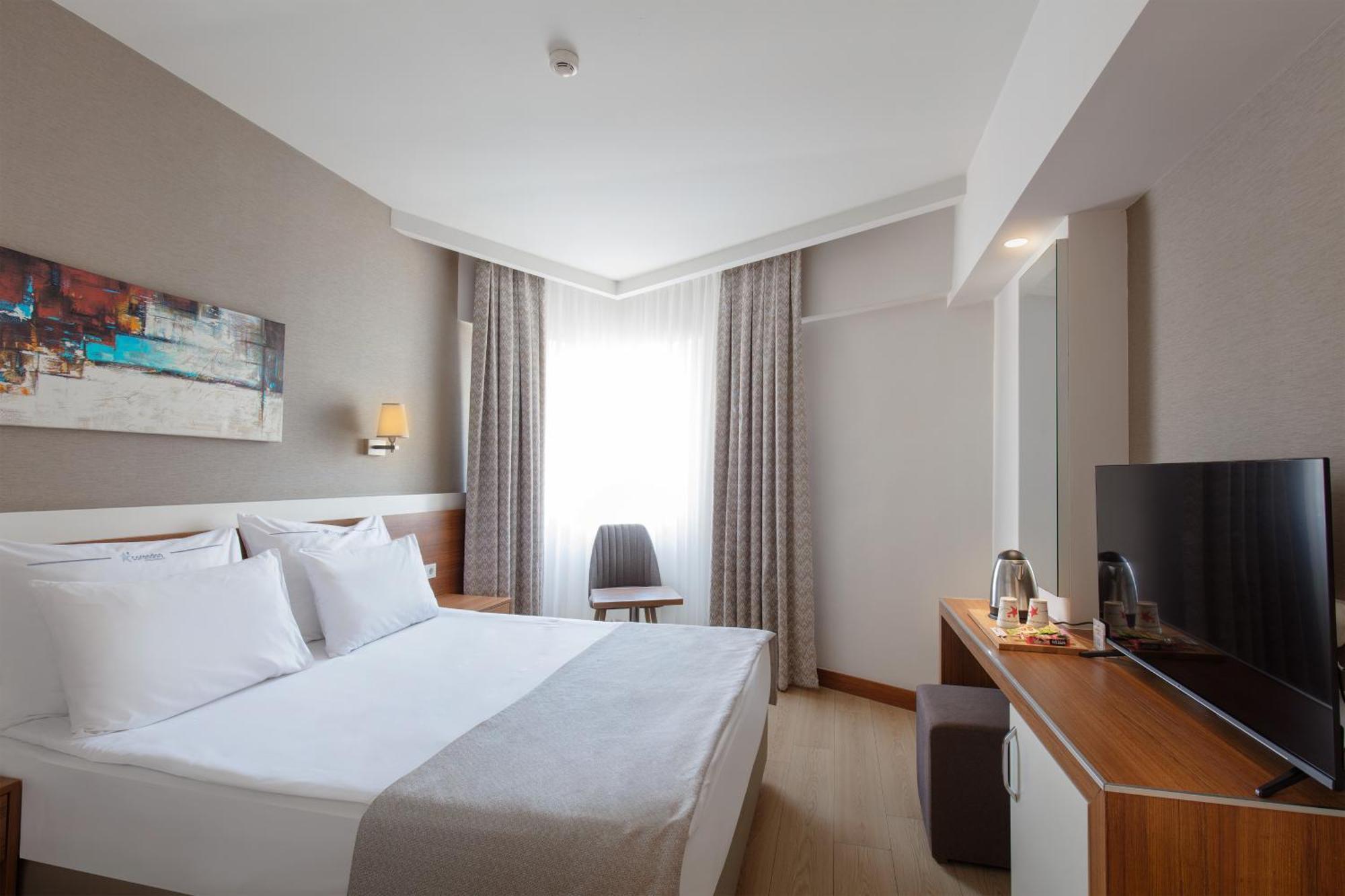 Standard Double Room,1697957946:JPEG