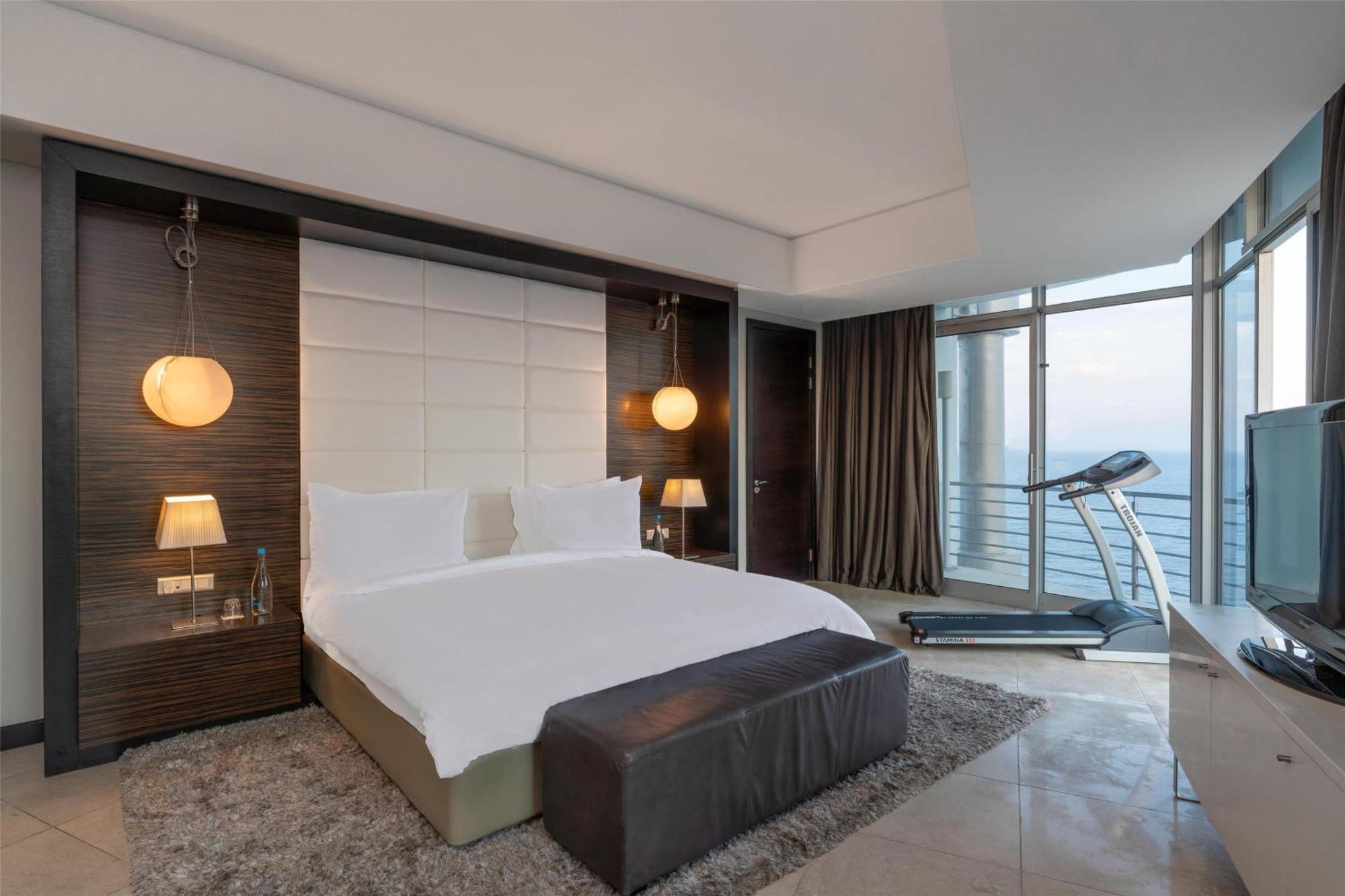 Presidential Suite Balcony Sea View,1698152542:JPEG